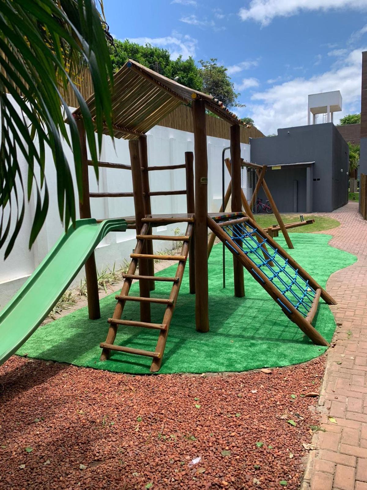 Imbassaí Bahia Temporada