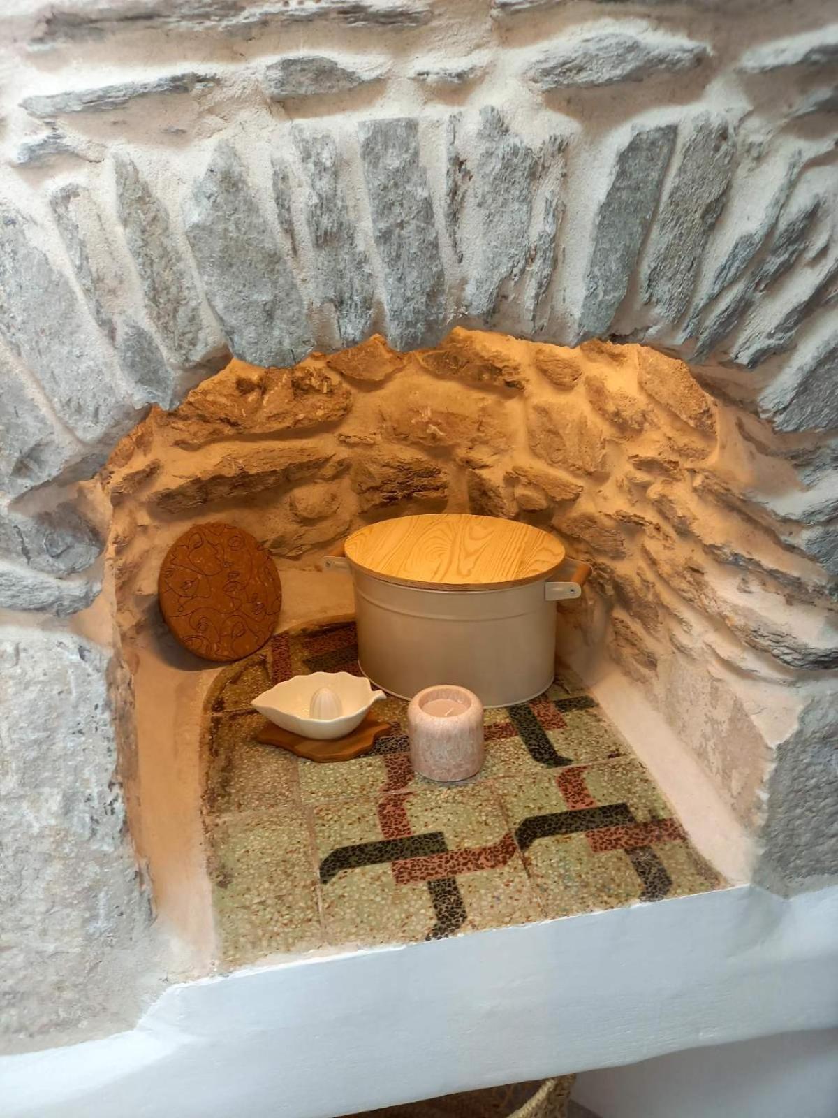 Photo 29