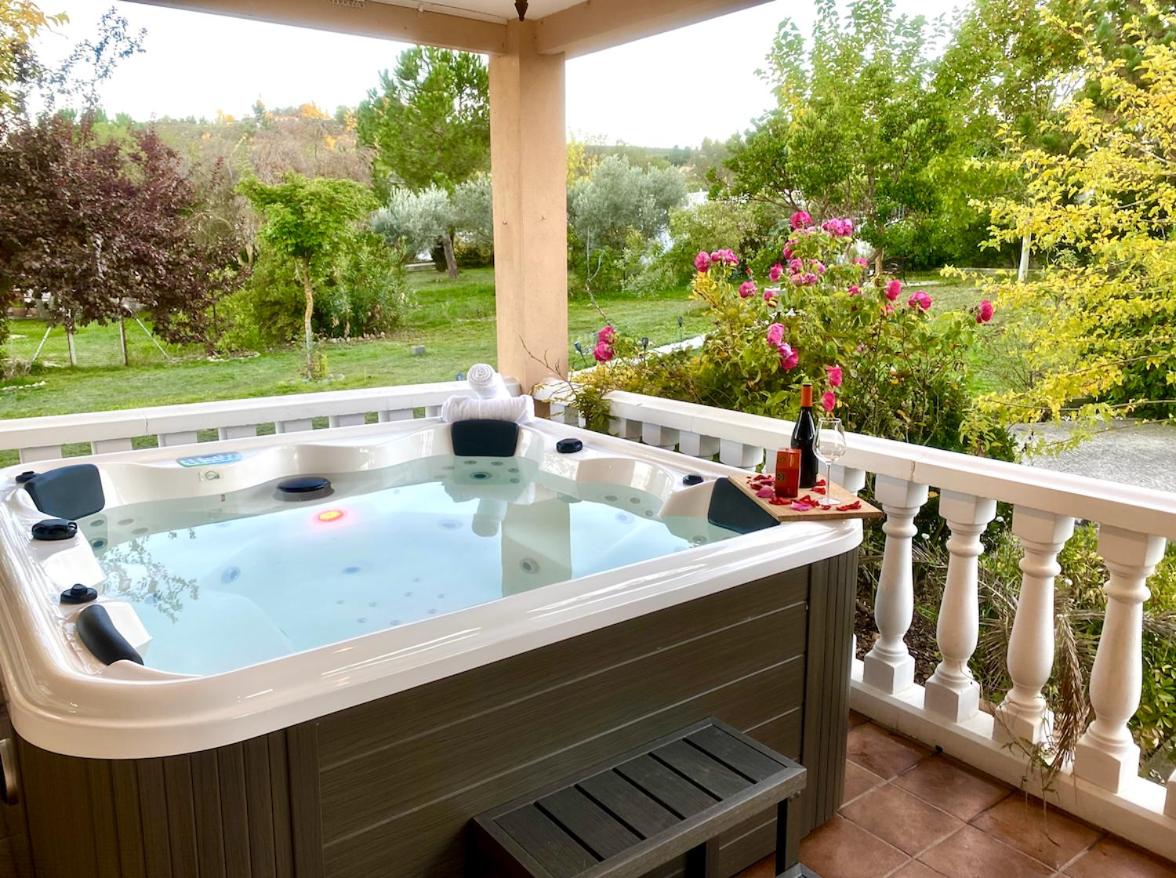 Casa Rural - Suerte (+Piscina) photo 2