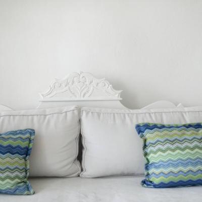 Agnadema Apartments photo 2