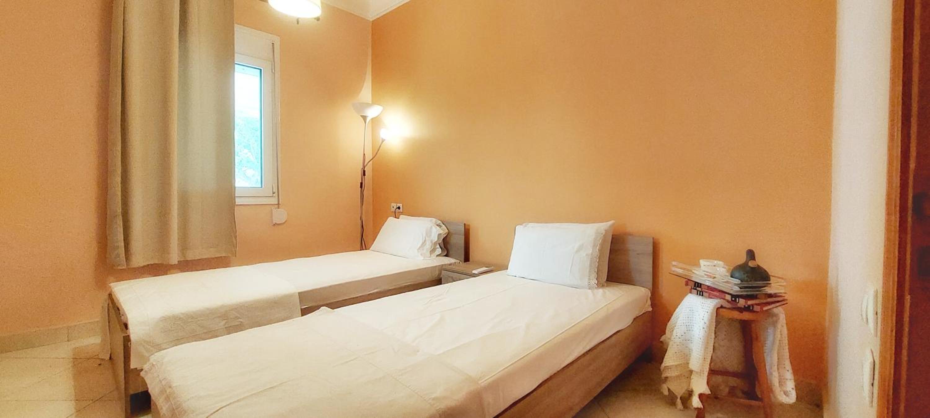 Cosy Country Style living photo 2