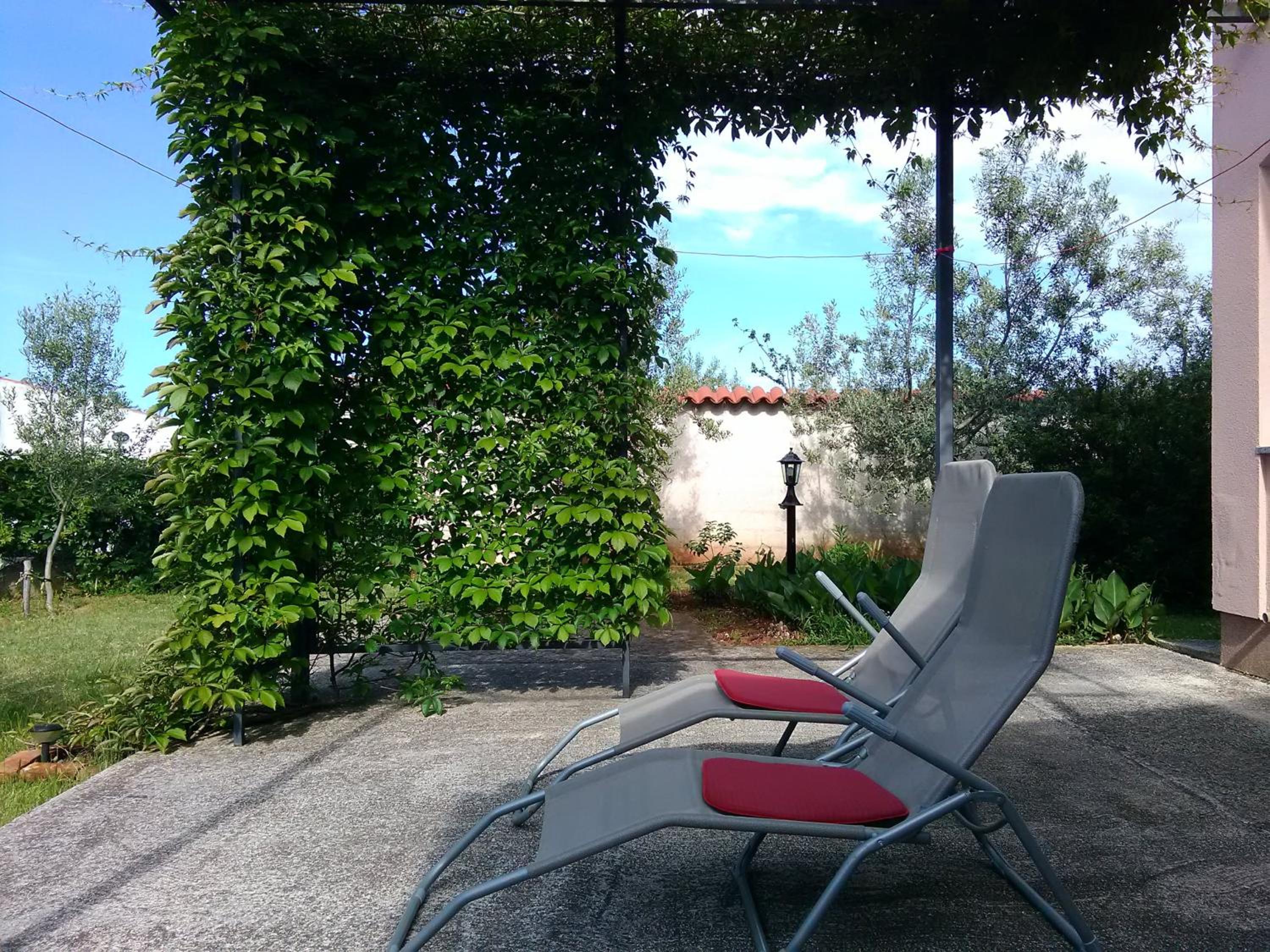 Soline - Emozione view 4