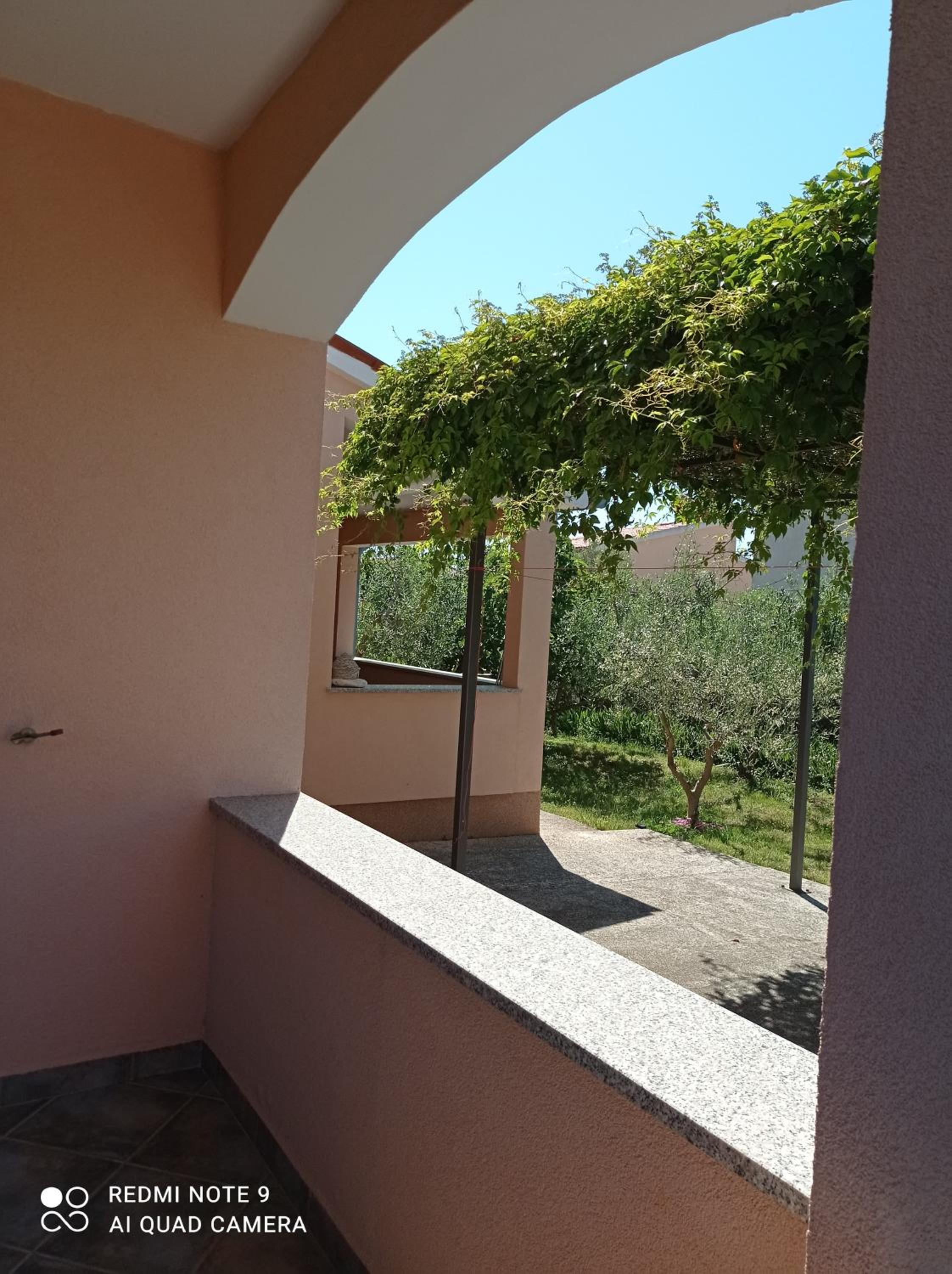 Soline - Emozione view 3