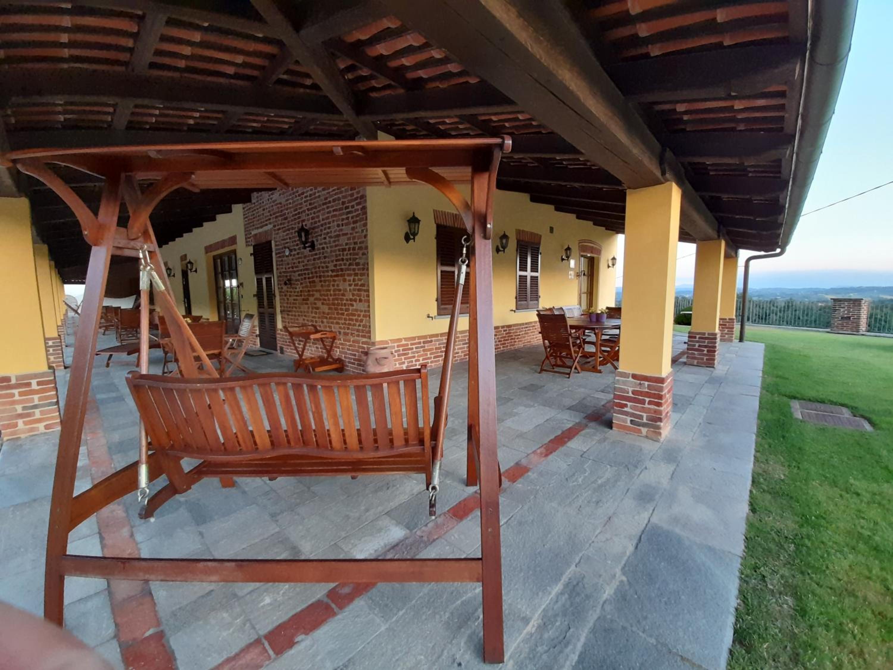 Locanda Bellavista