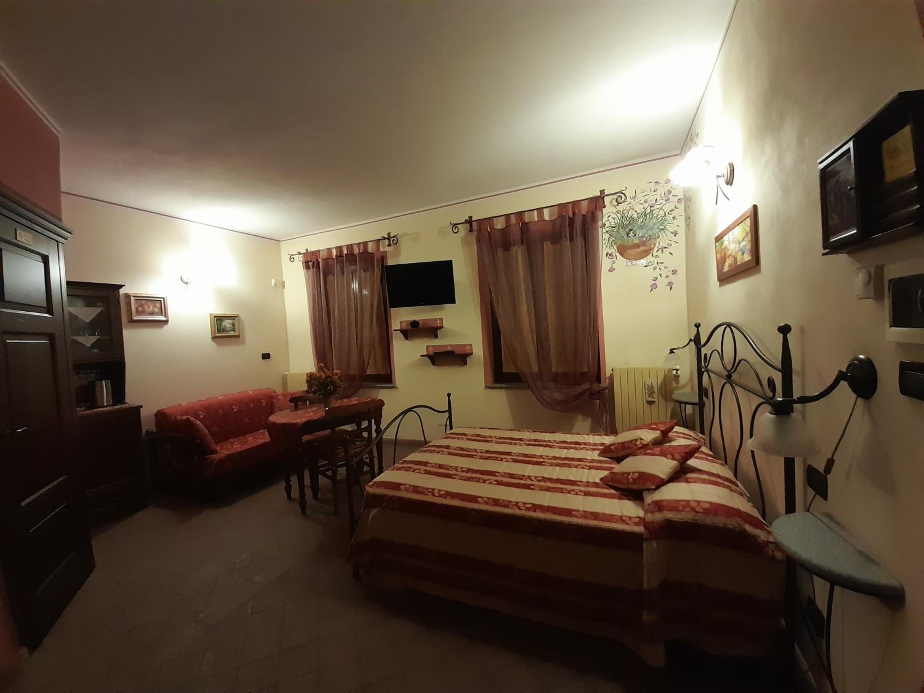 Locanda Bellavista