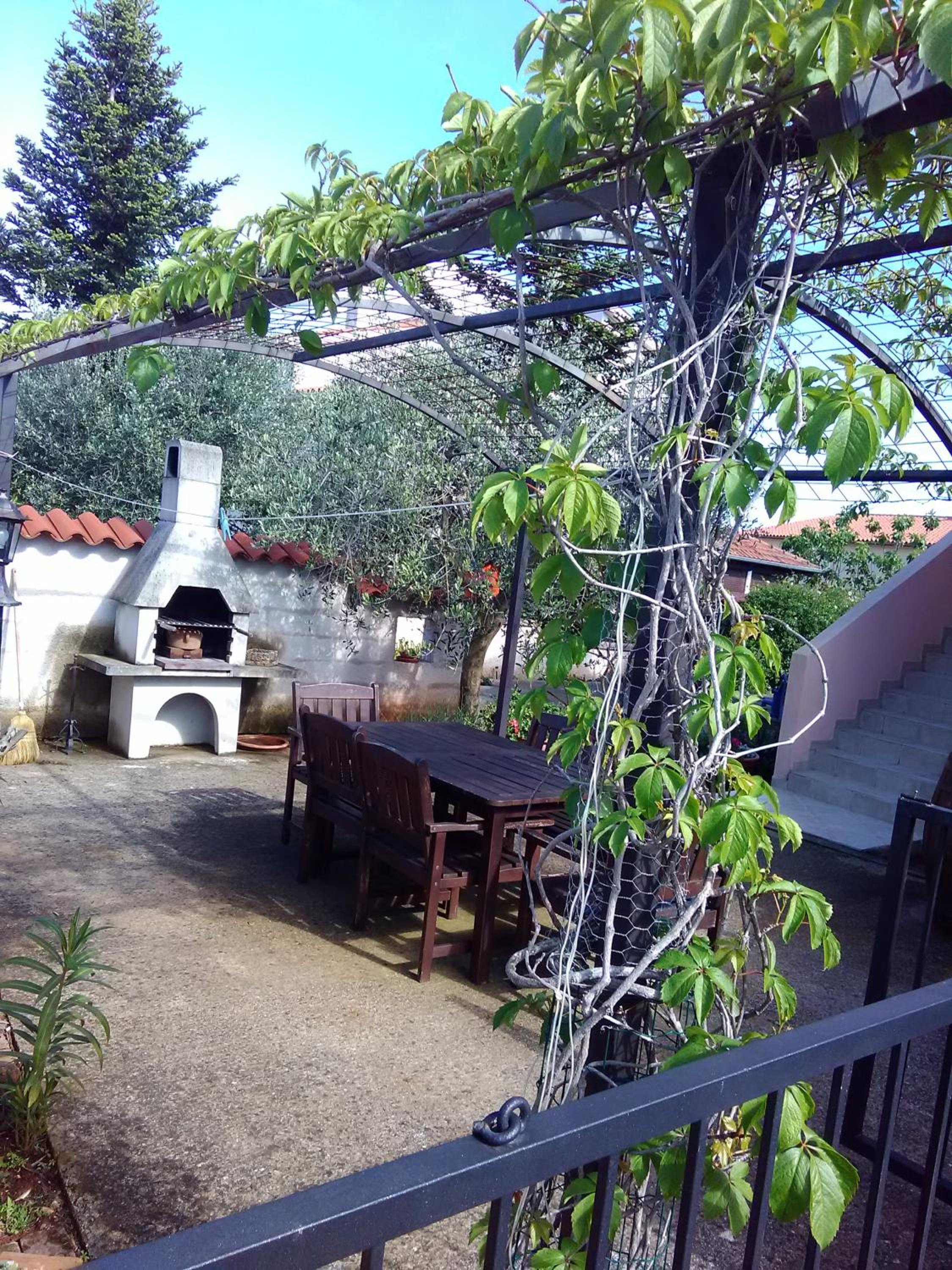 Photo 36