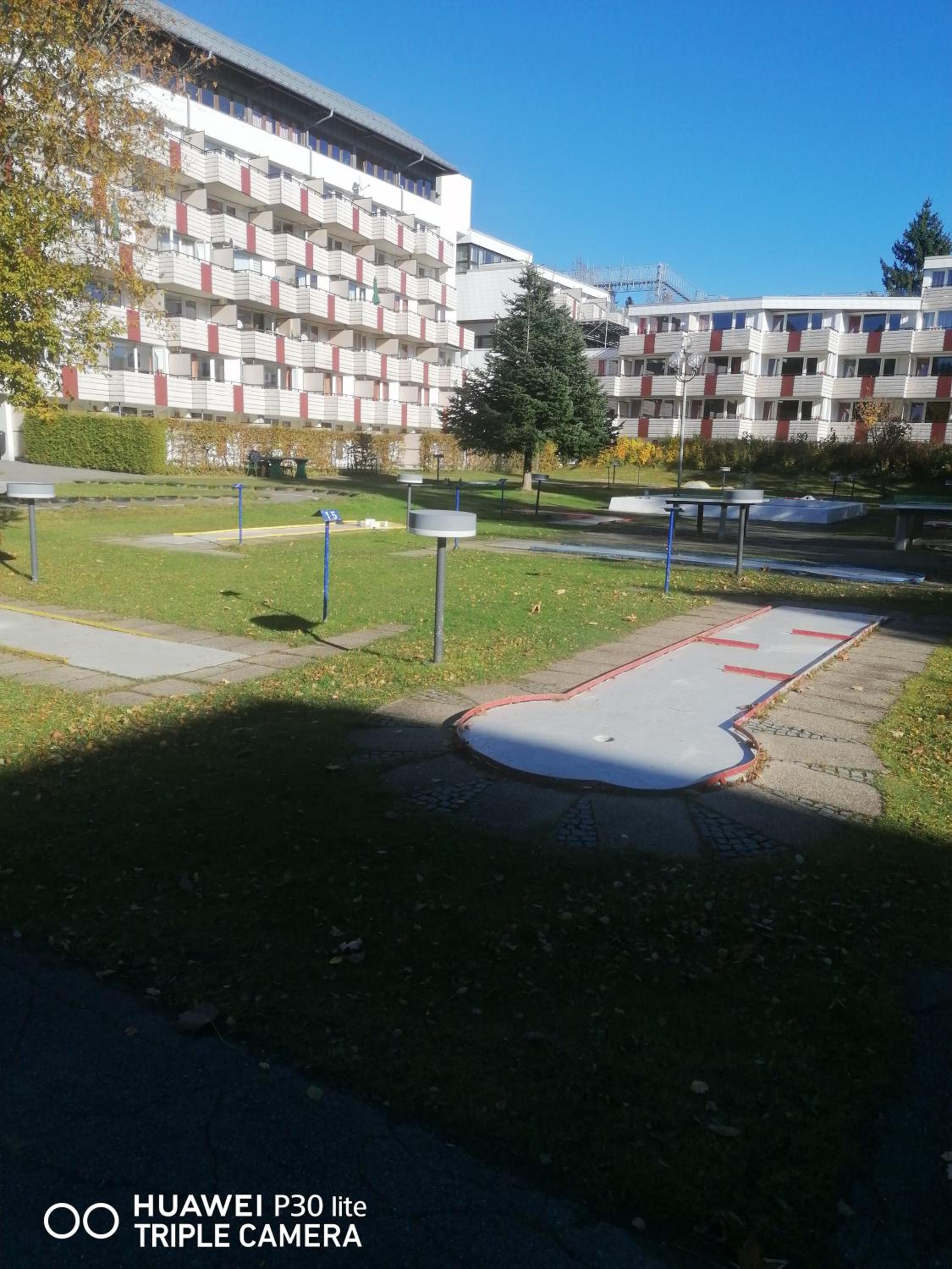 Photo 40