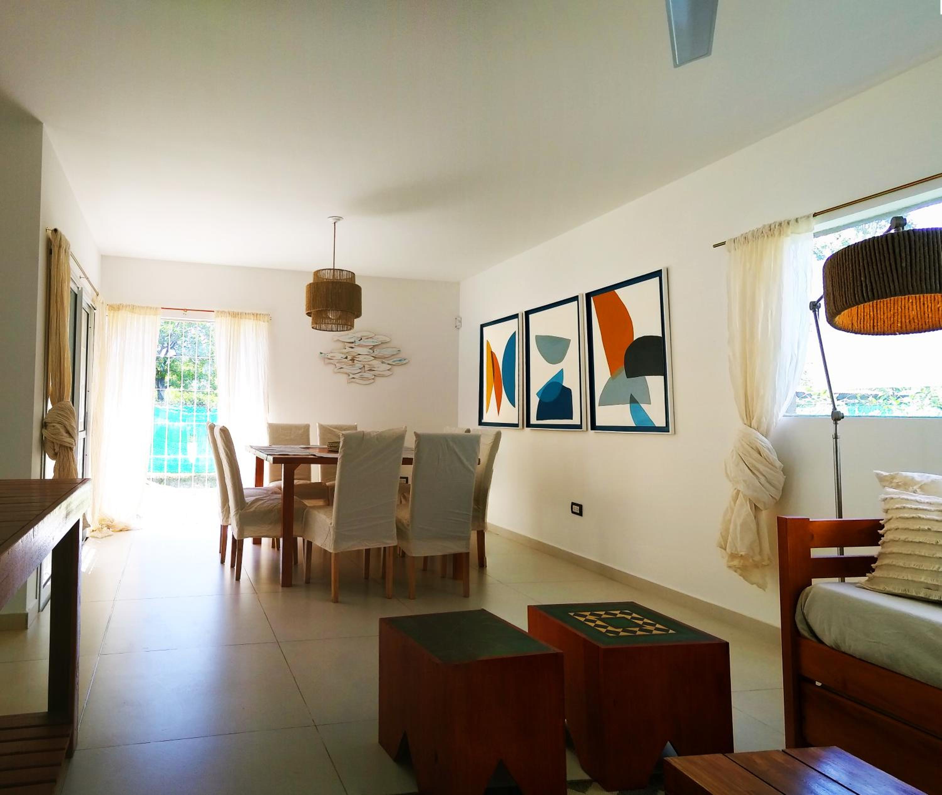 casa gerona villa allende