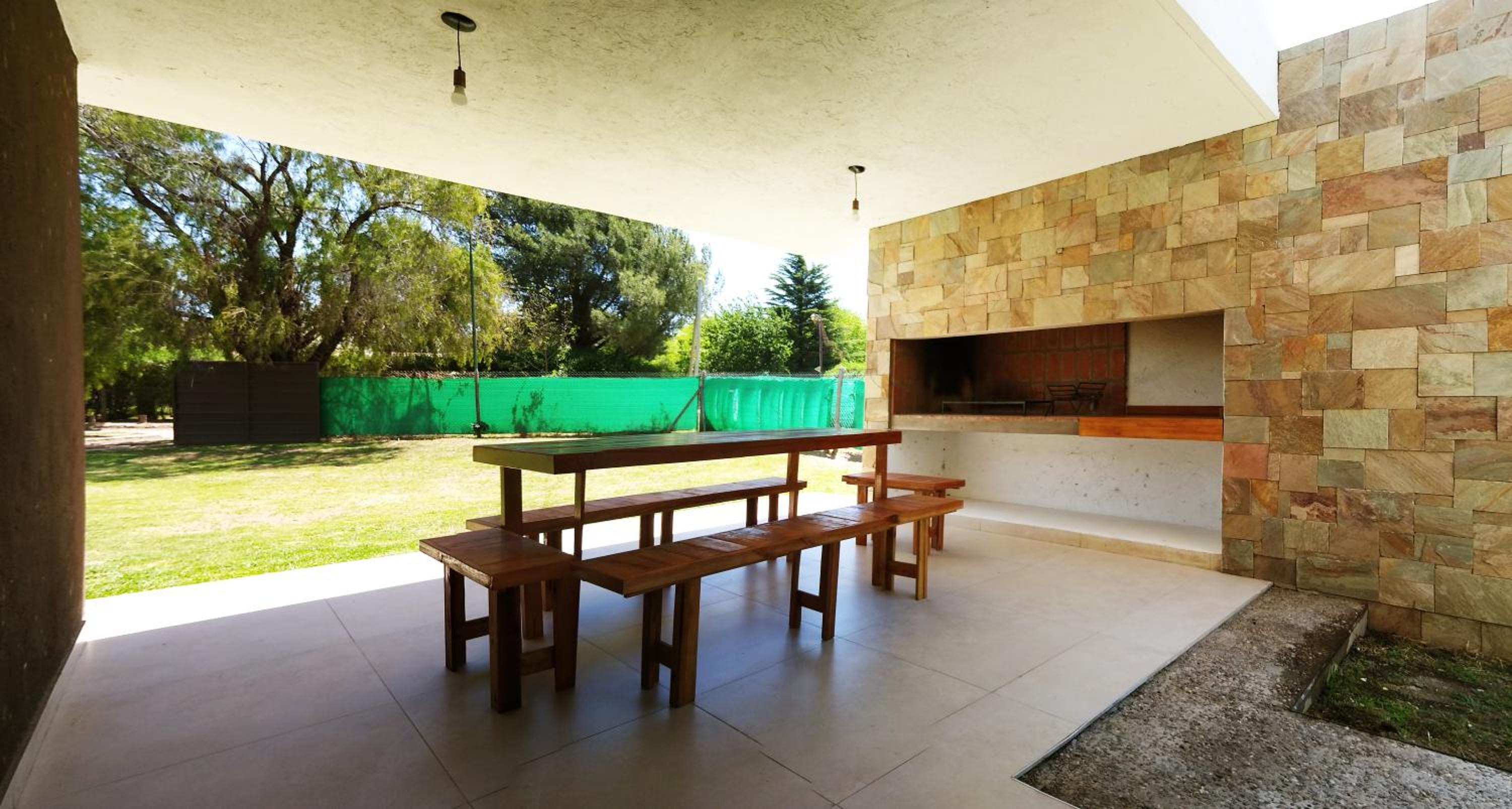 casa gerona villa allende