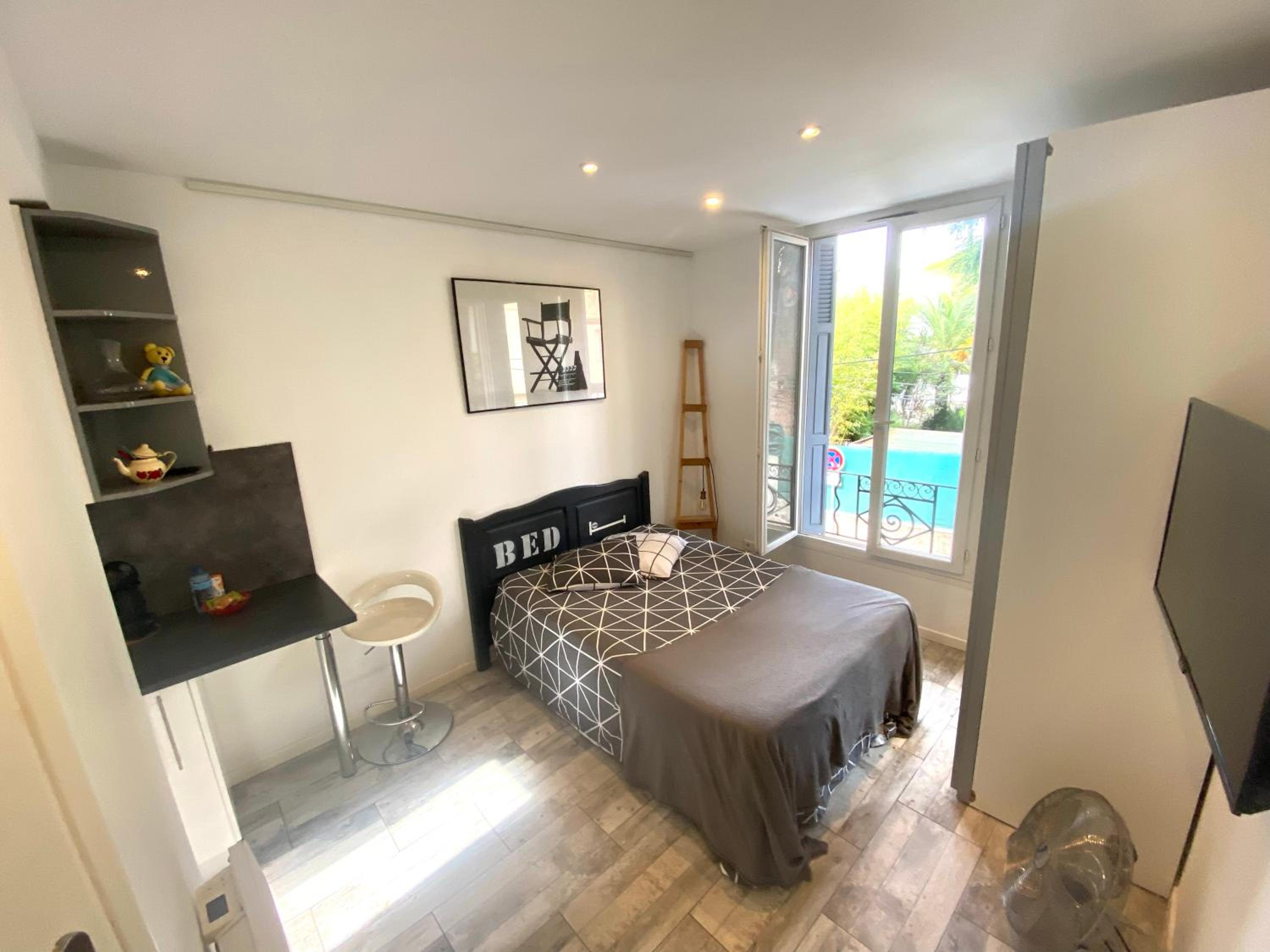 Atelier & Galerie photo 5