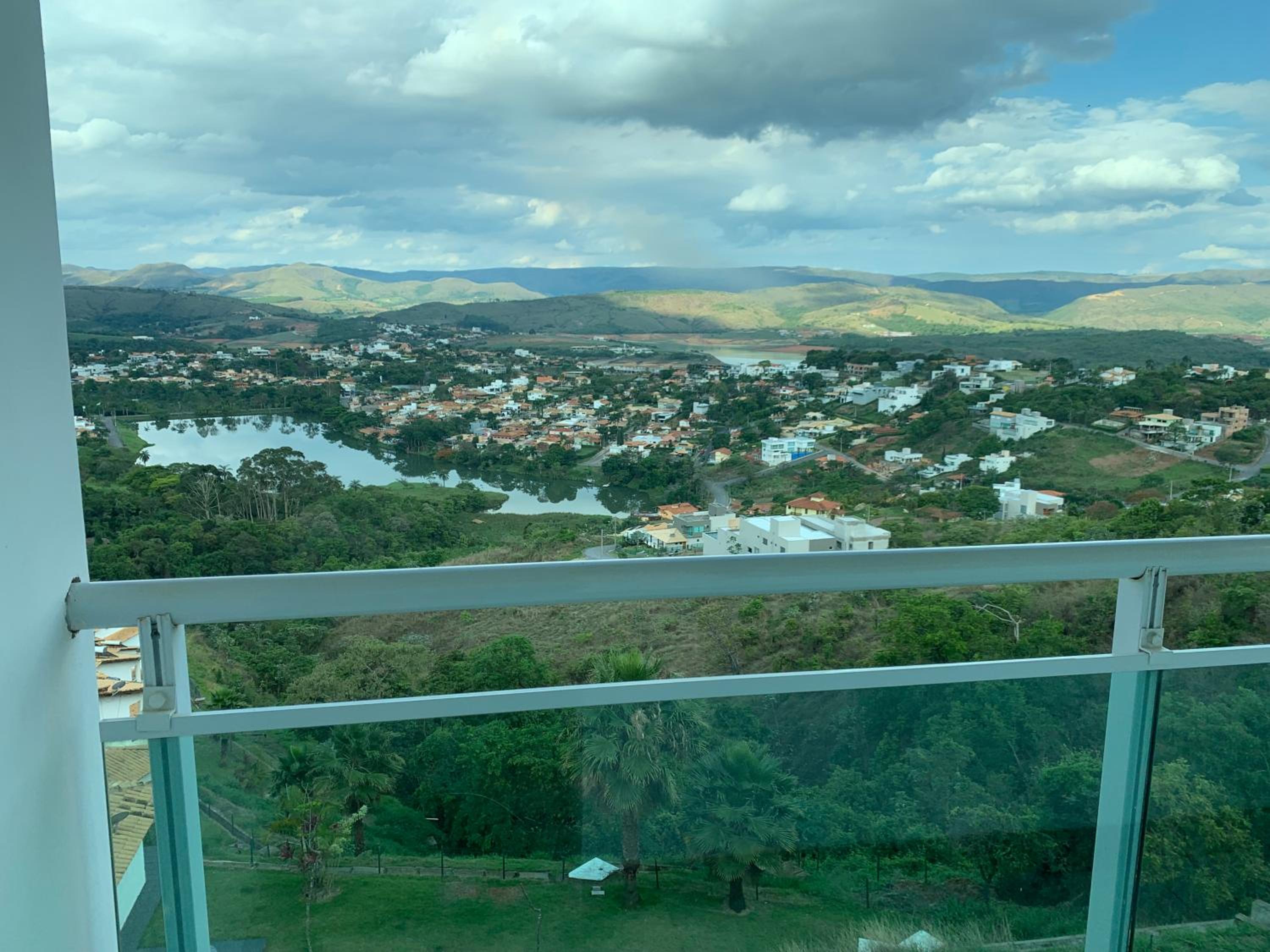 MIRANTE DE ESCARPAS 1704