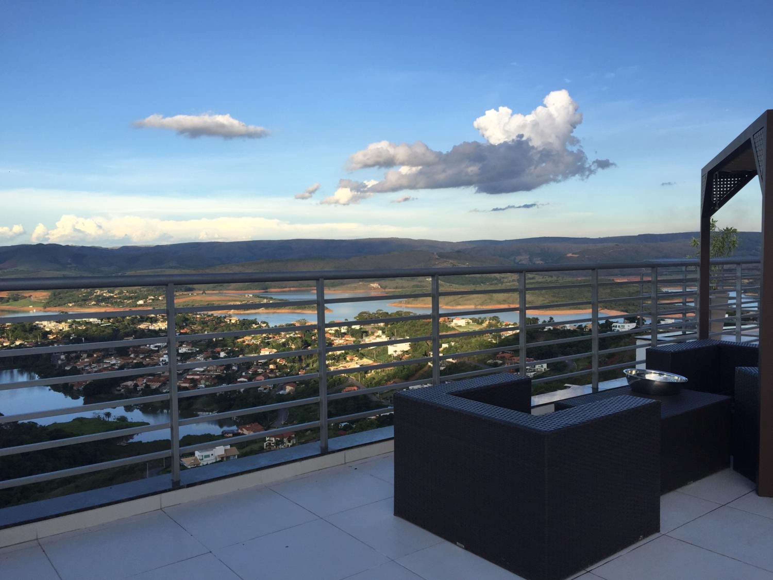 MIRANTE DE ESCARPAS 1704
