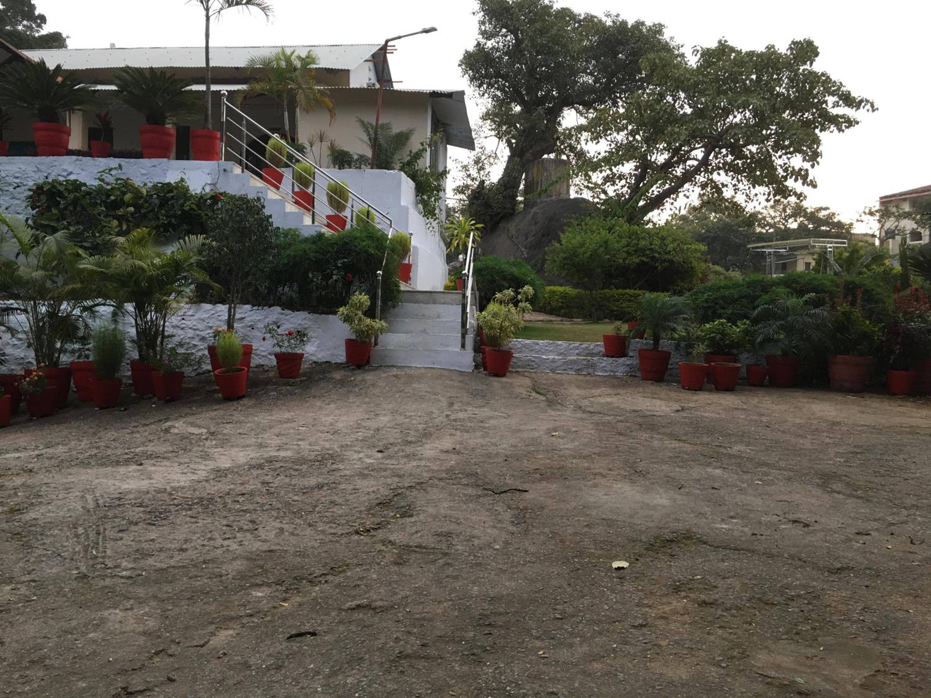 Photo 14