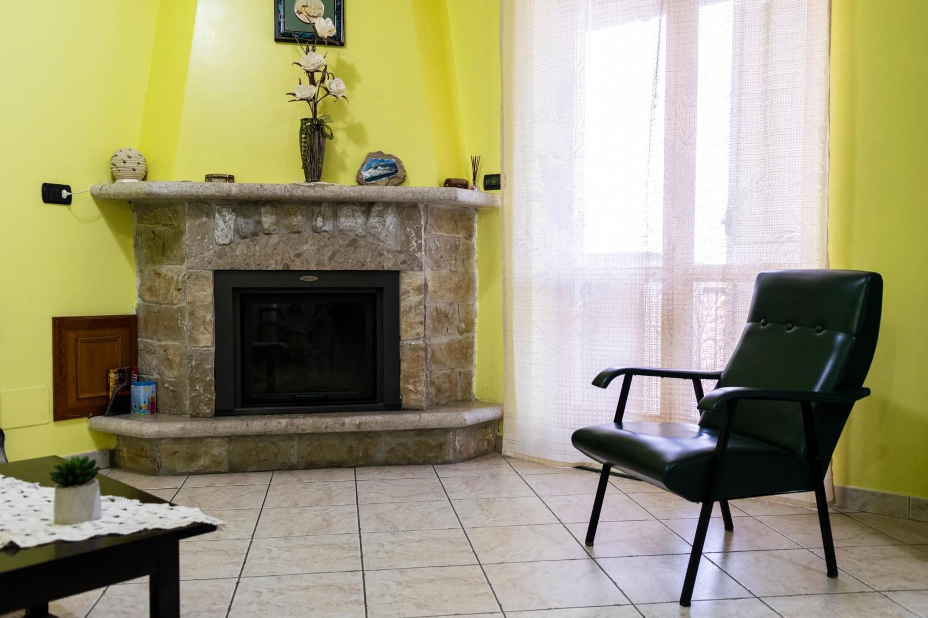 Photo 26