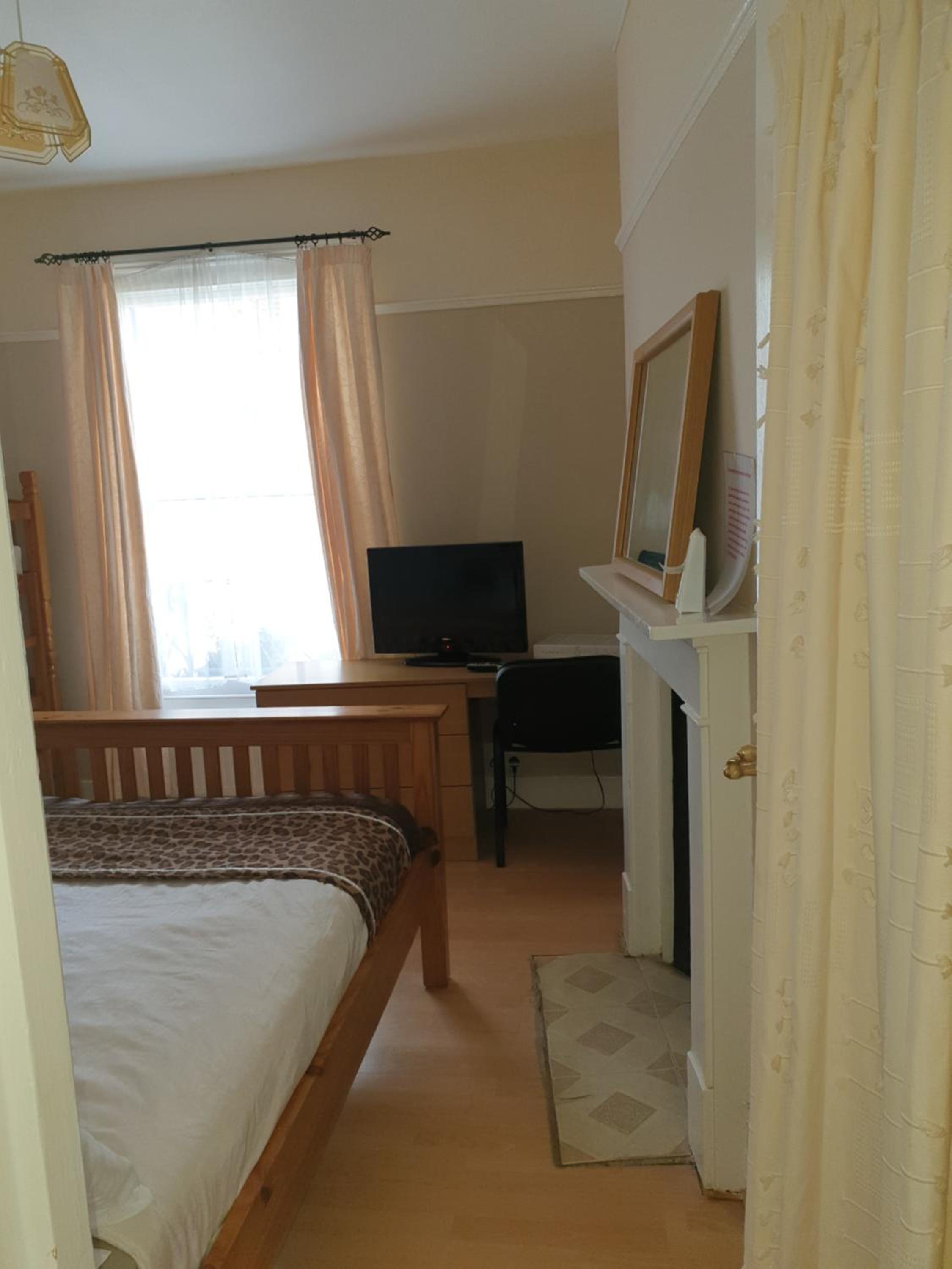 Photo 30