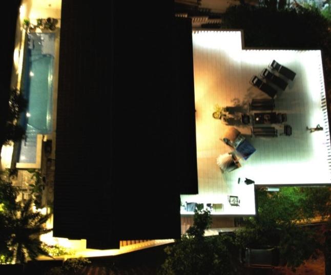 Photo 45