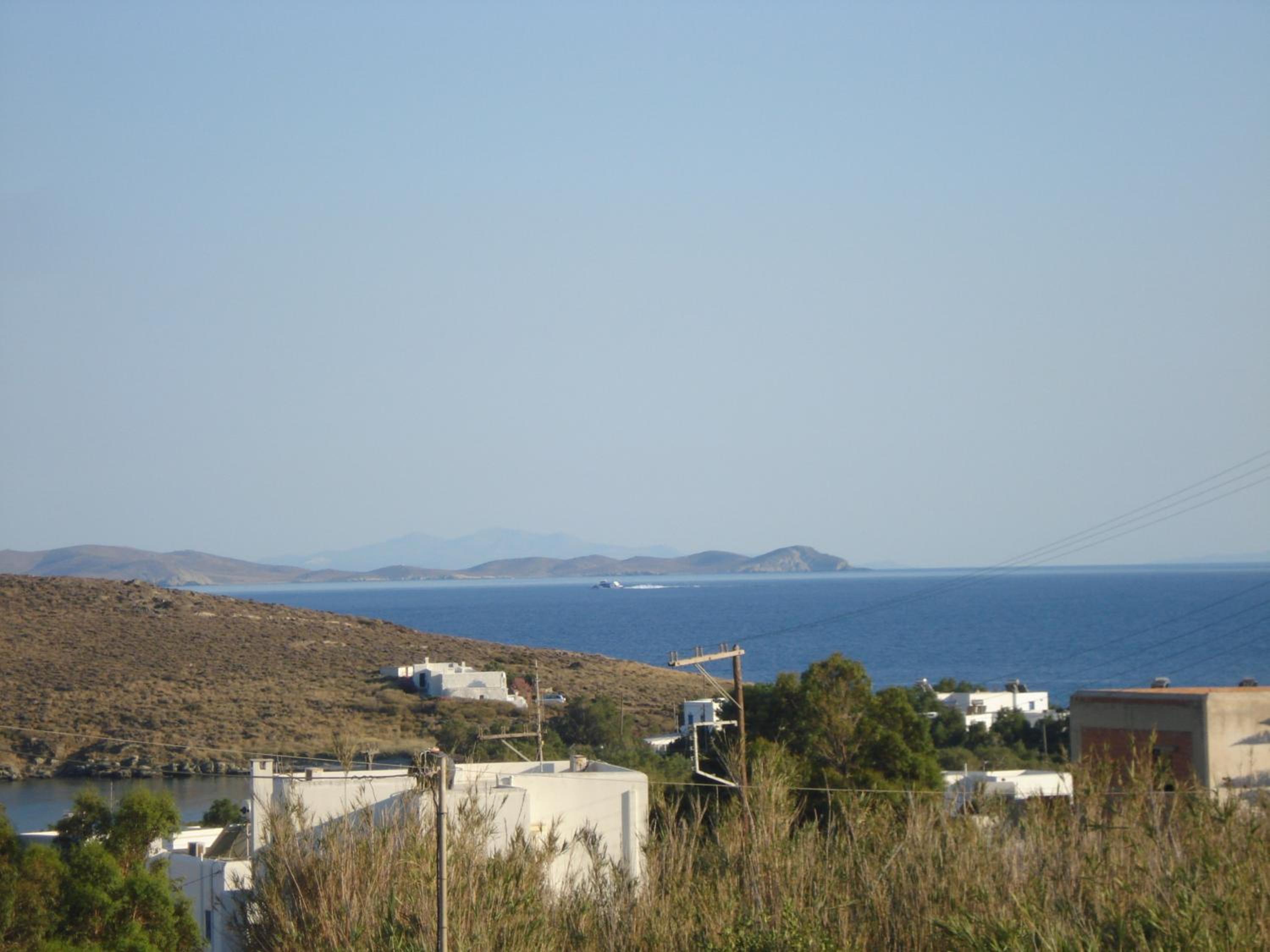 Lygaria