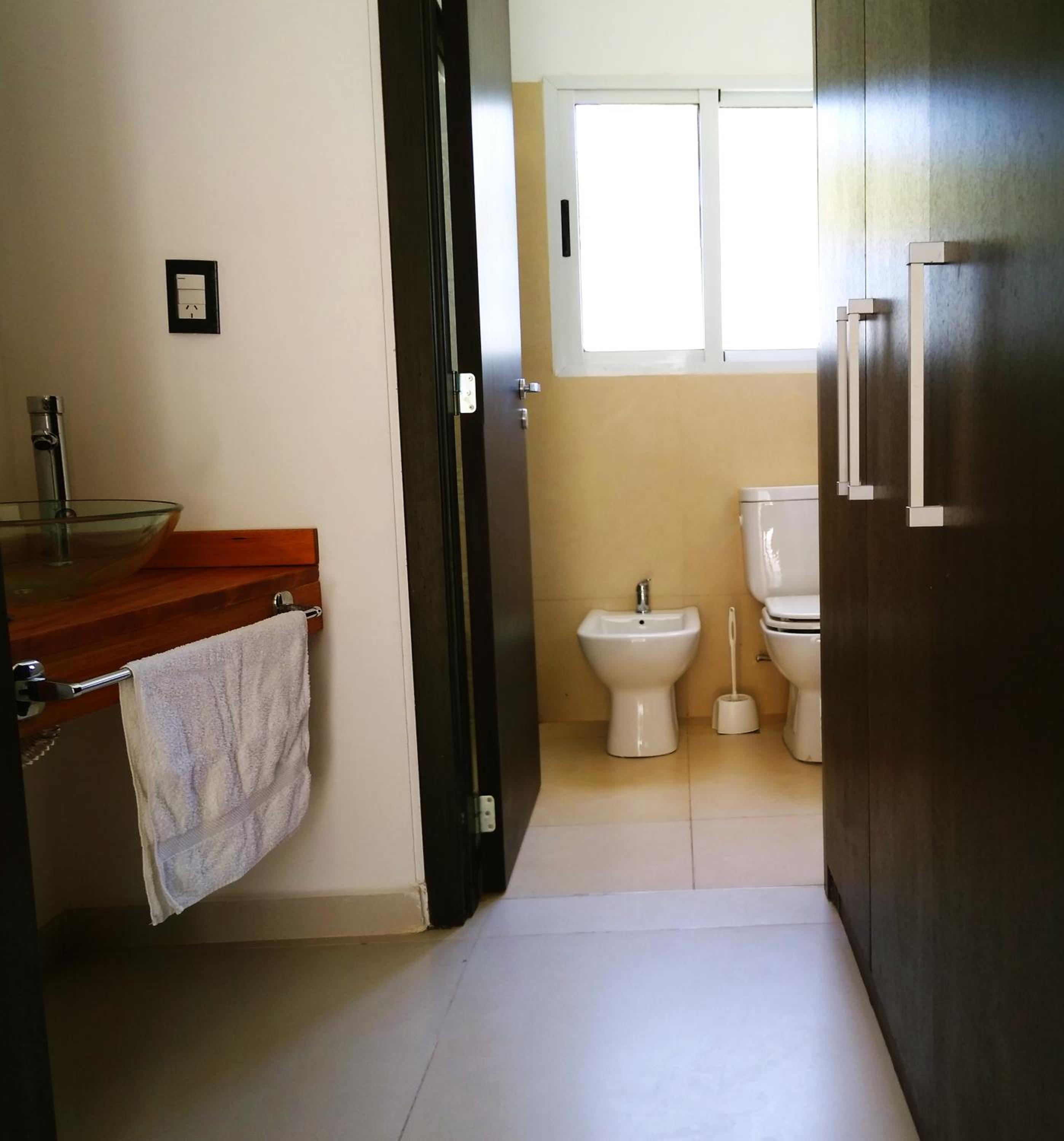 casa gerona villa allende