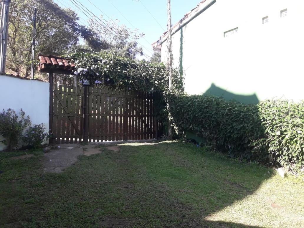 Flat 2 Quartos Siqueira aluguéis na cachoeira