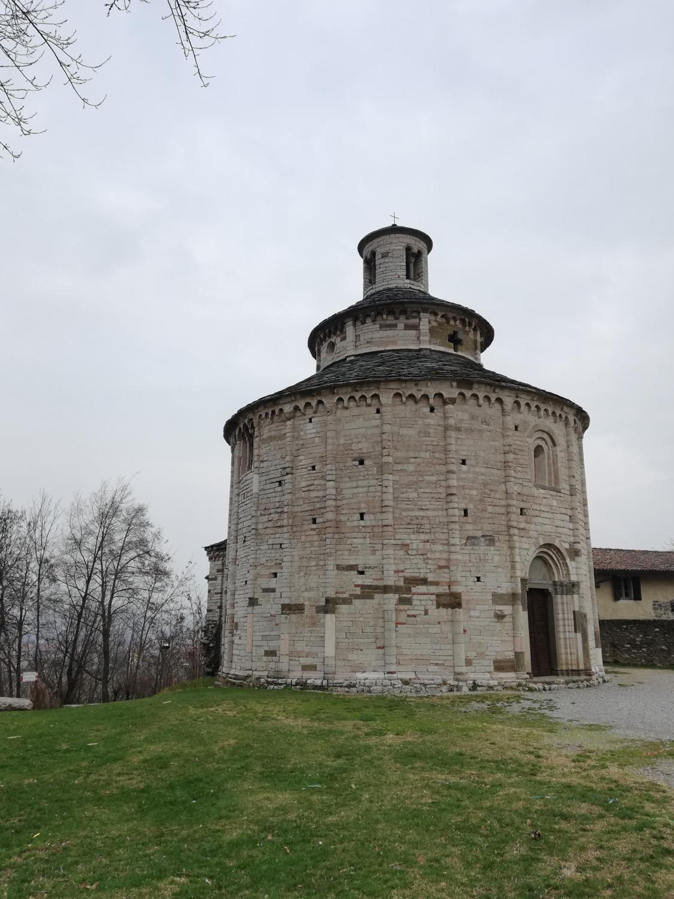 Photo 22