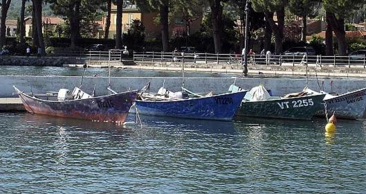 Photo 40