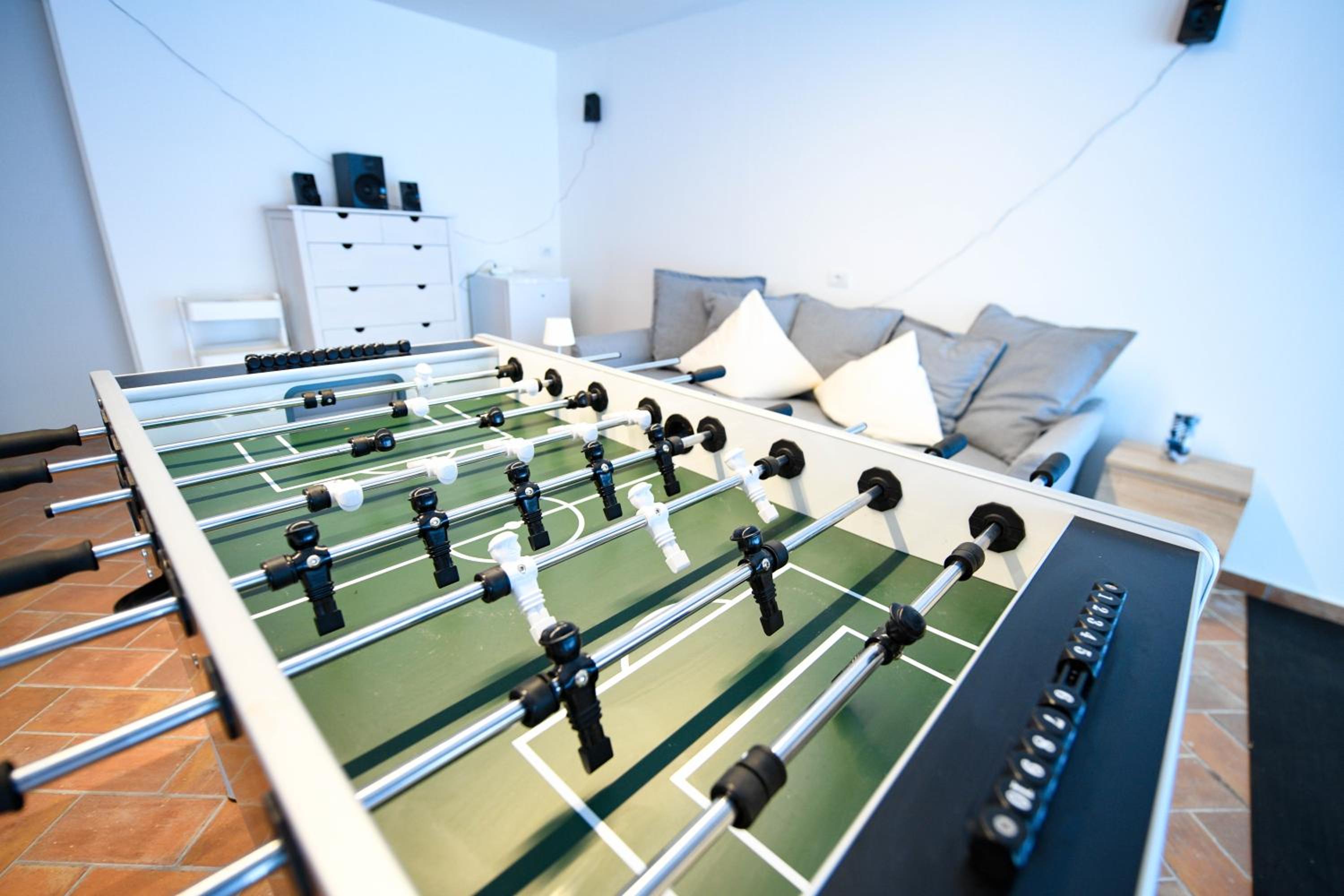 Photo 35