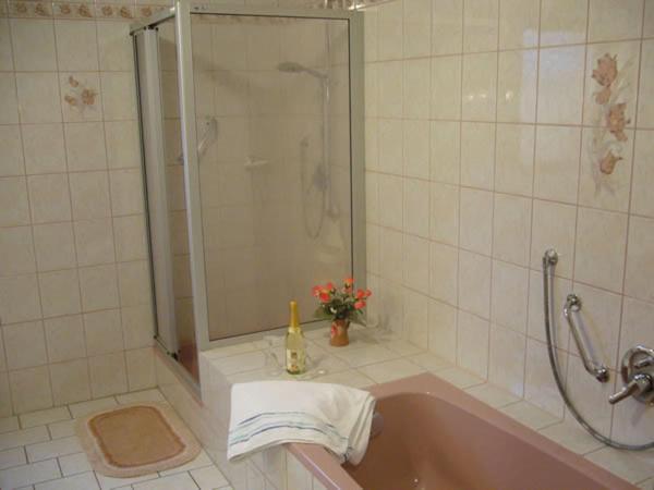 Photo 51