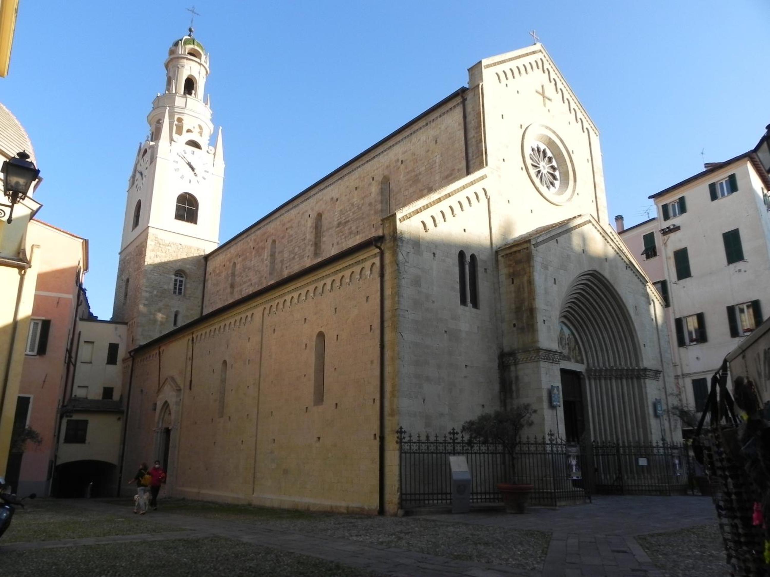 Centralissimo Trilocale su due piani - Flavio House view 2