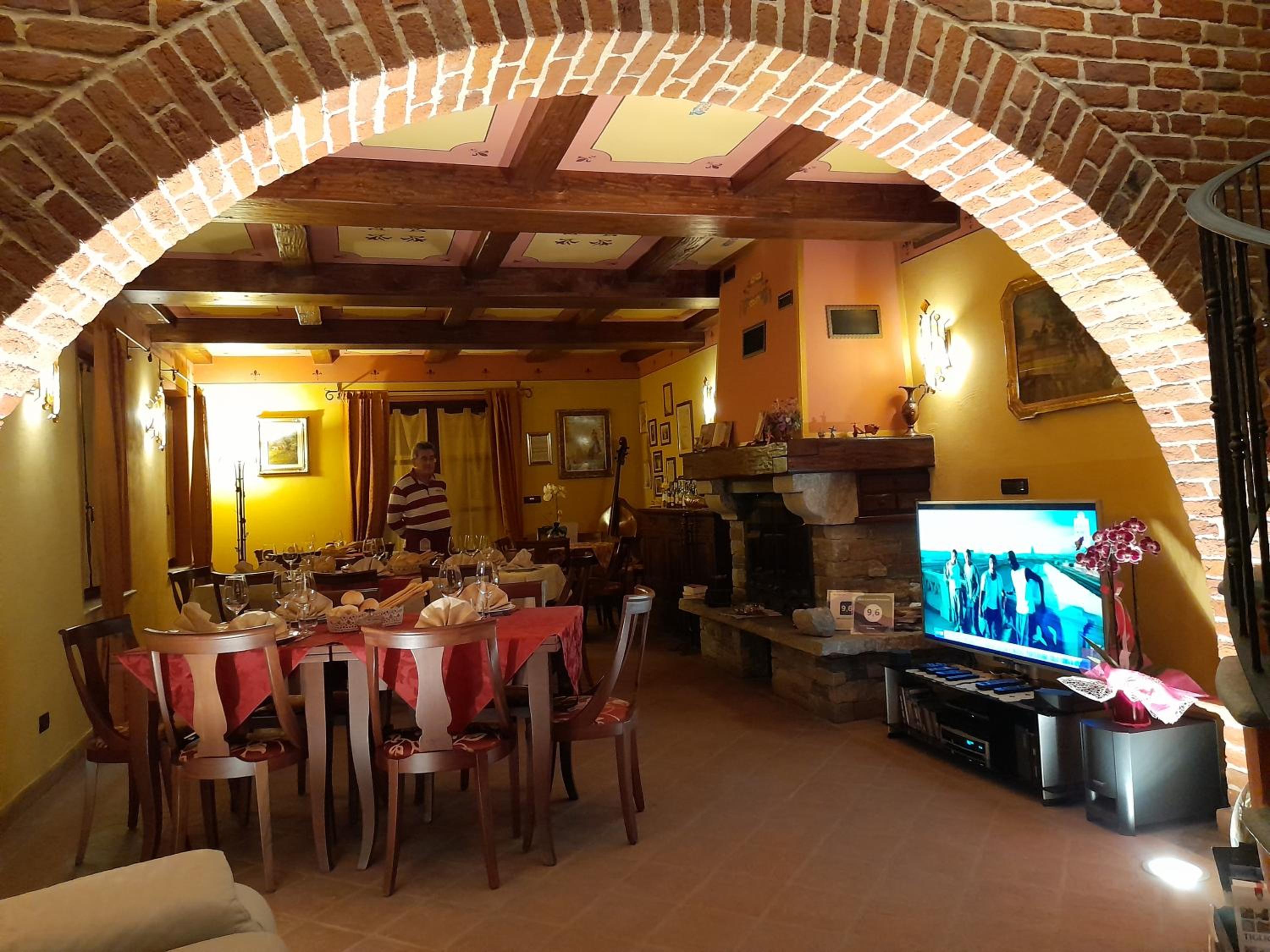 Locanda Bellavista
