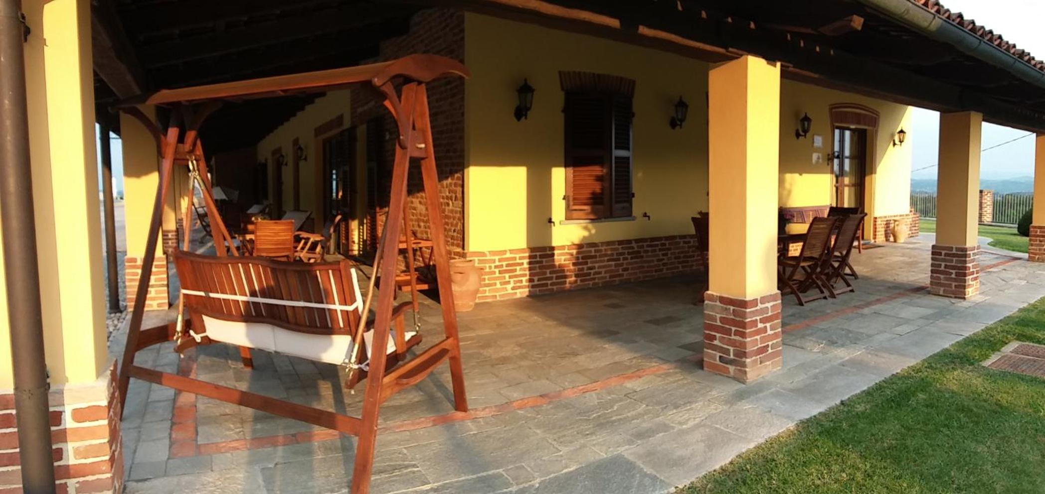 Locanda Bellavista