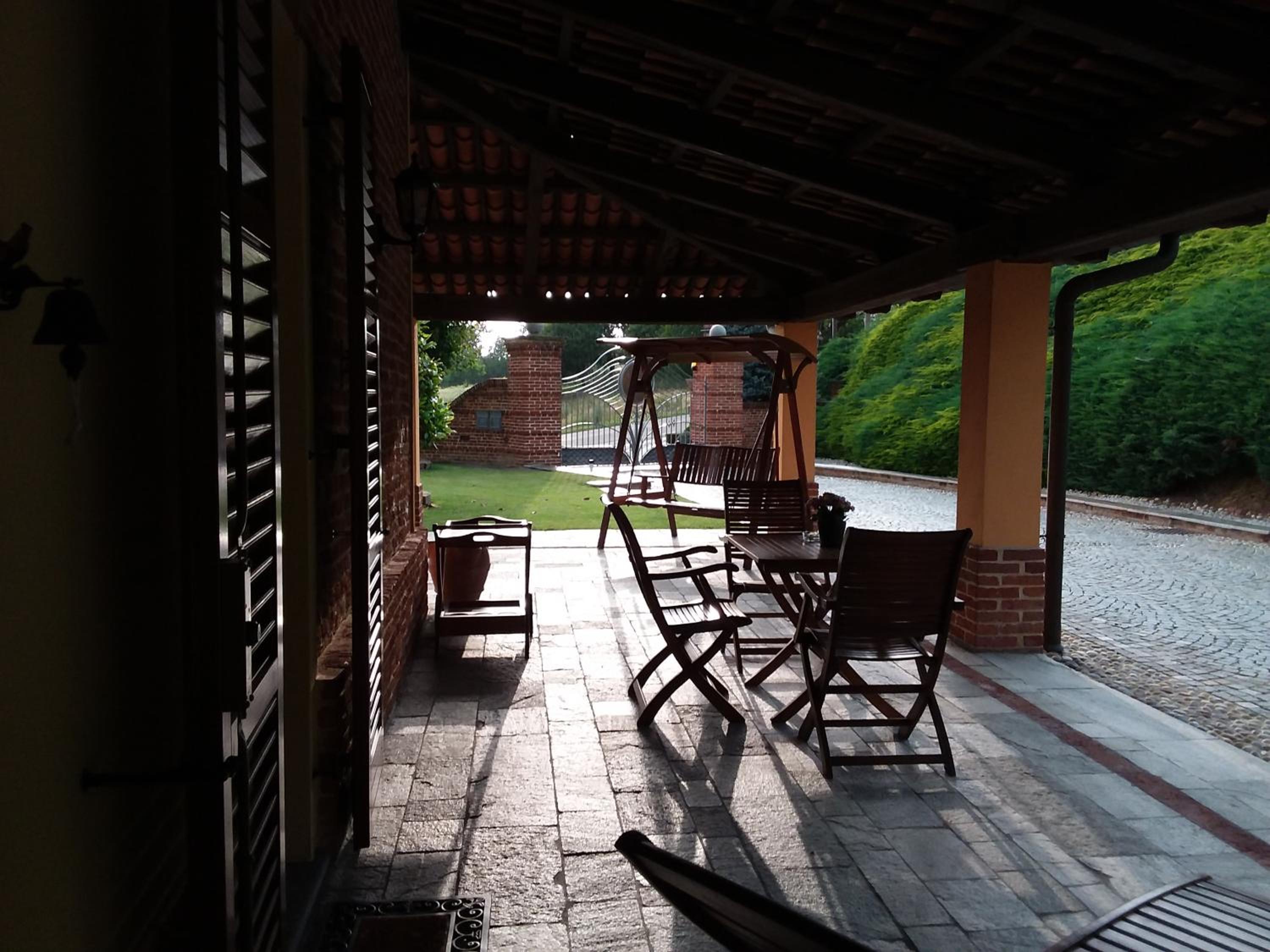 Locanda Bellavista