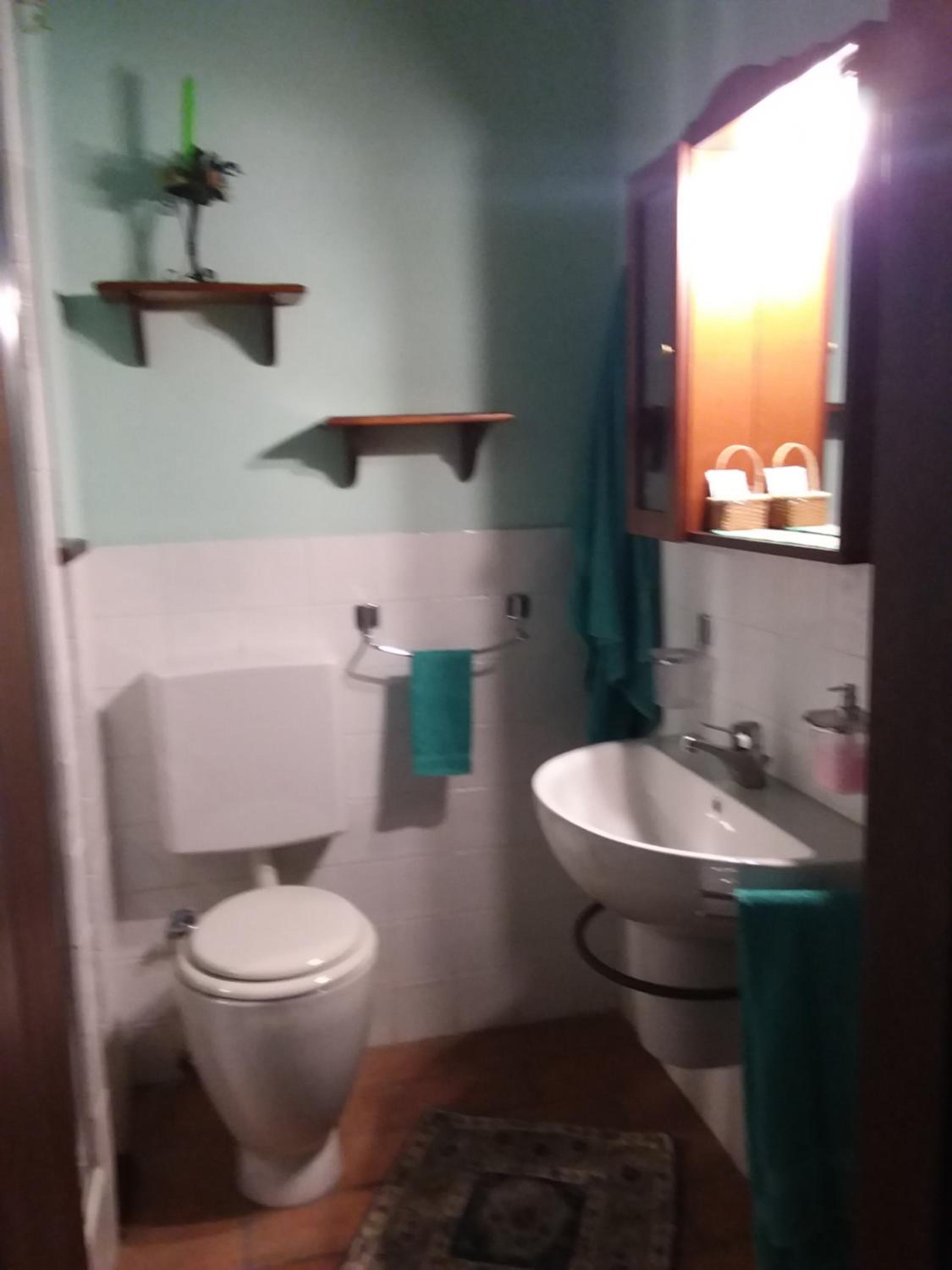 Locanda Bellavista