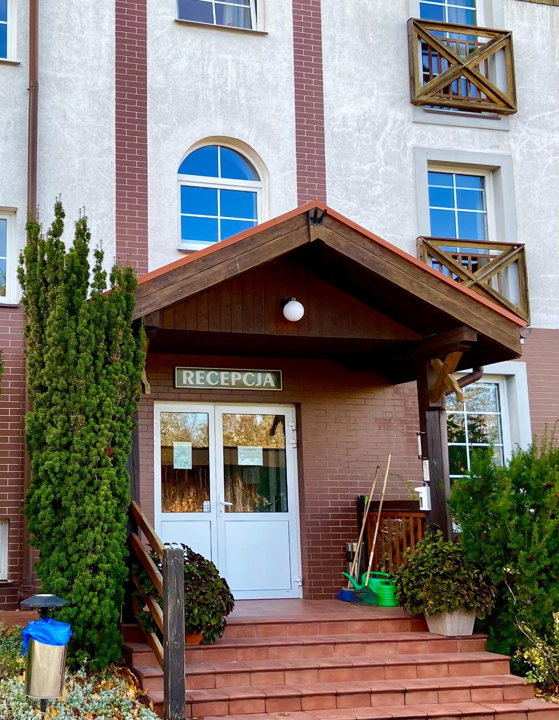 Prywatne apartamenty z widokiem na Port lub Zamek Krzyżacki, photo 36