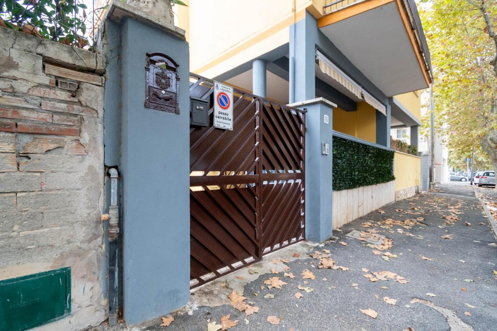 Casa ilaria photo 4