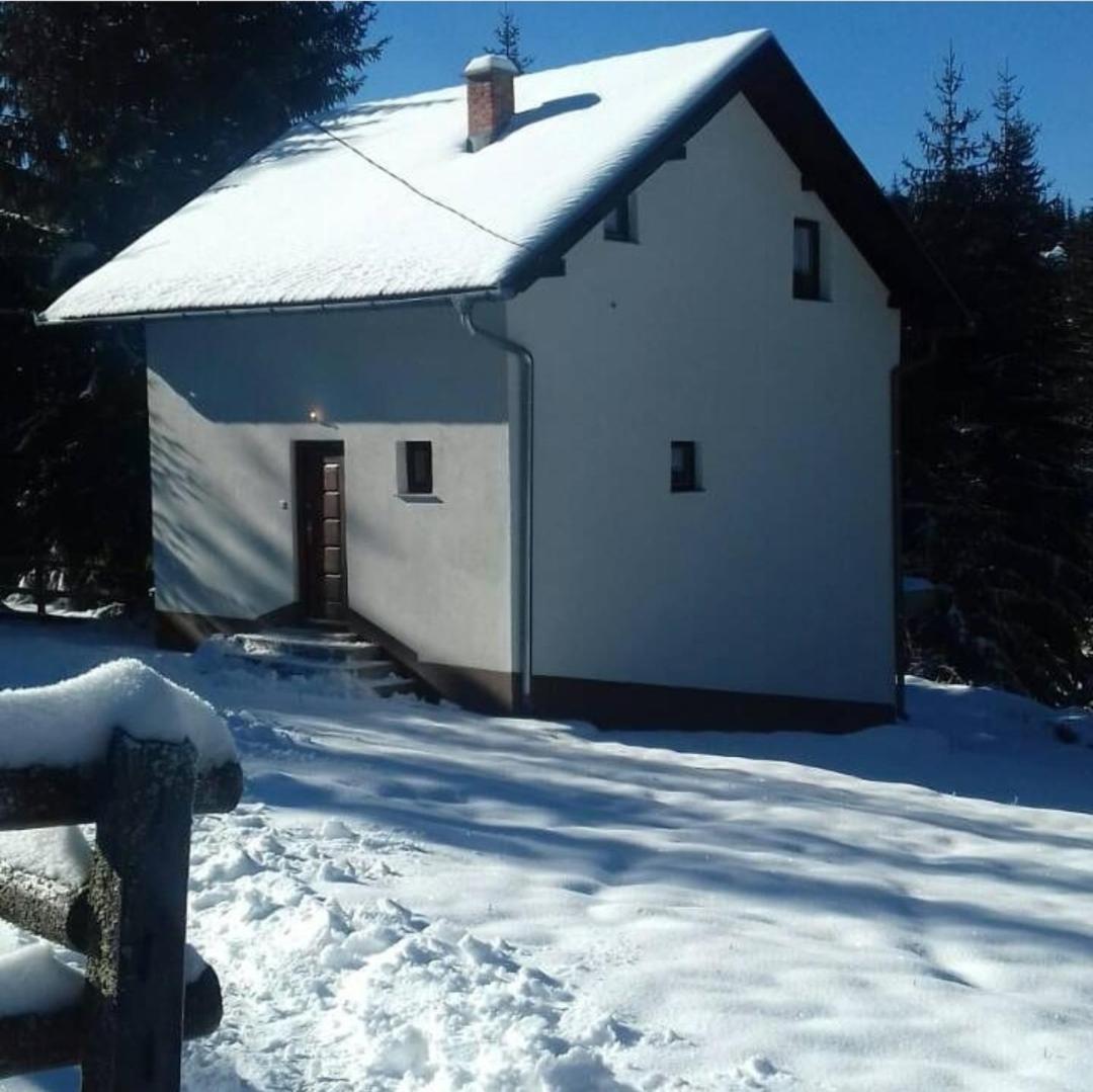 Markov konak