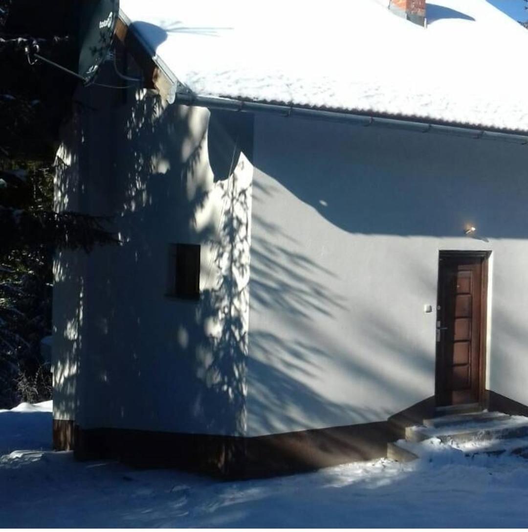 Markov konak