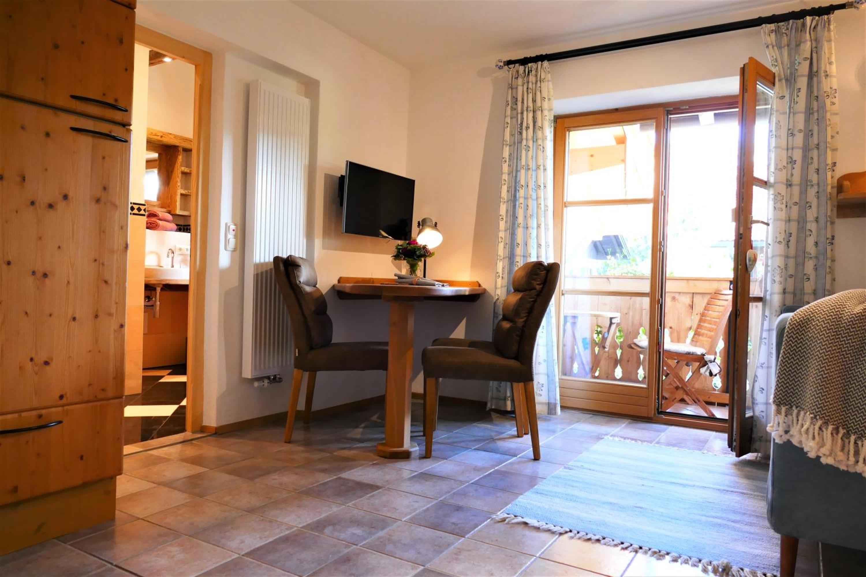 Ferienwohnung Goller - Property Image 9