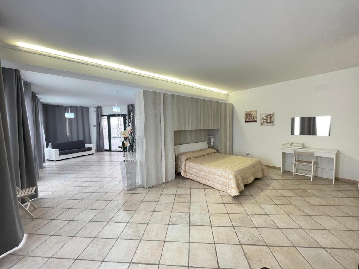 MARTINA HOLIDAYS HOUSE photo 3