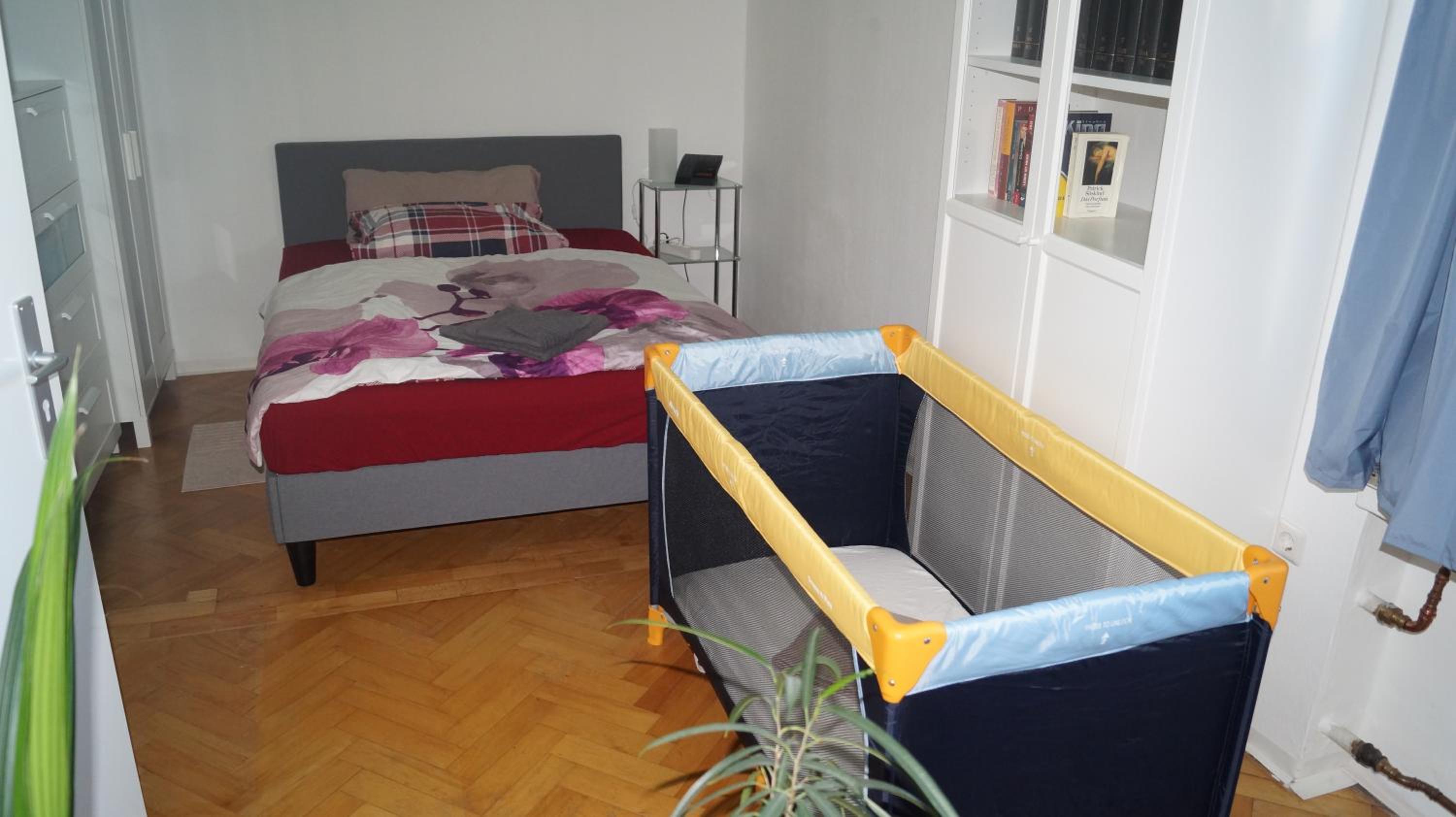 Photo 14
