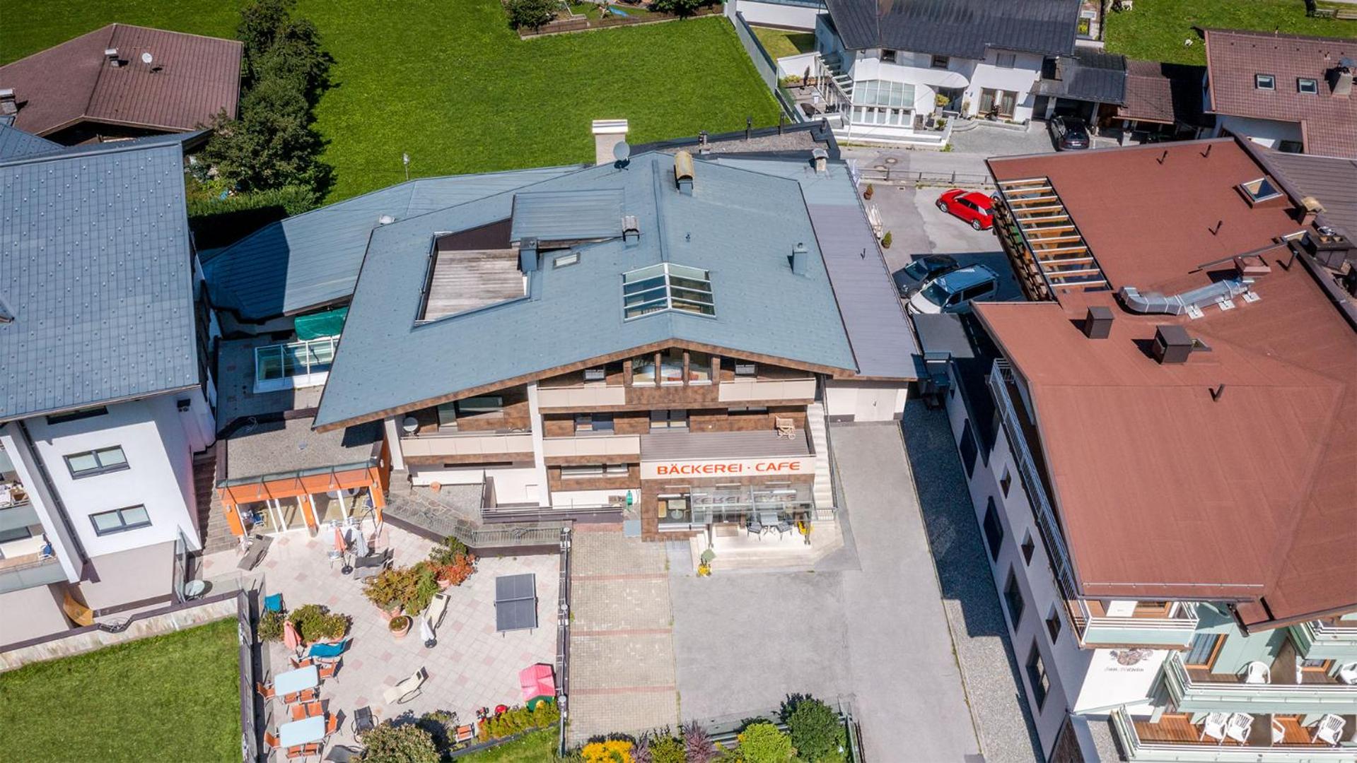 ötztalLOFT