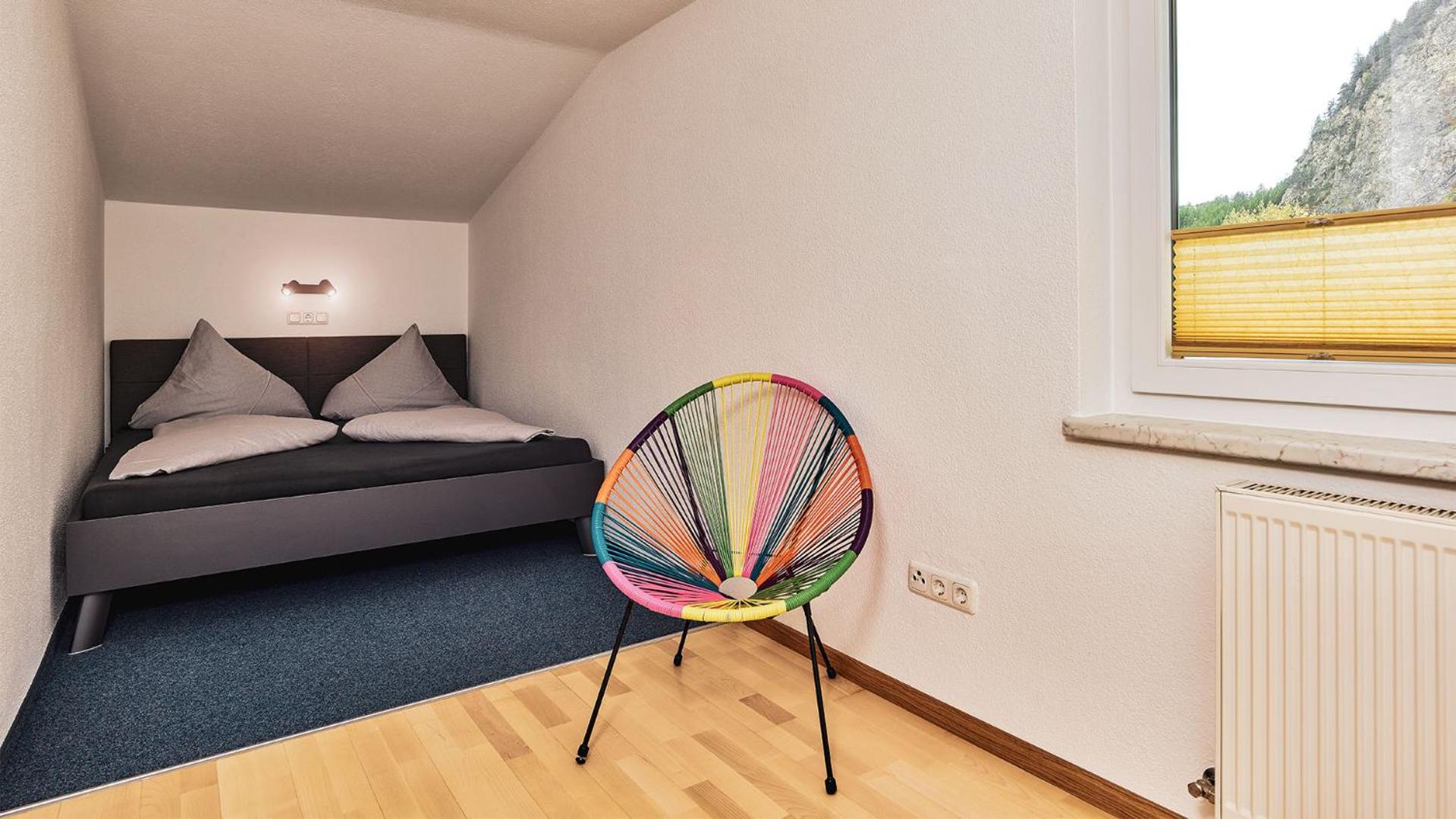 ötztalLOFT
