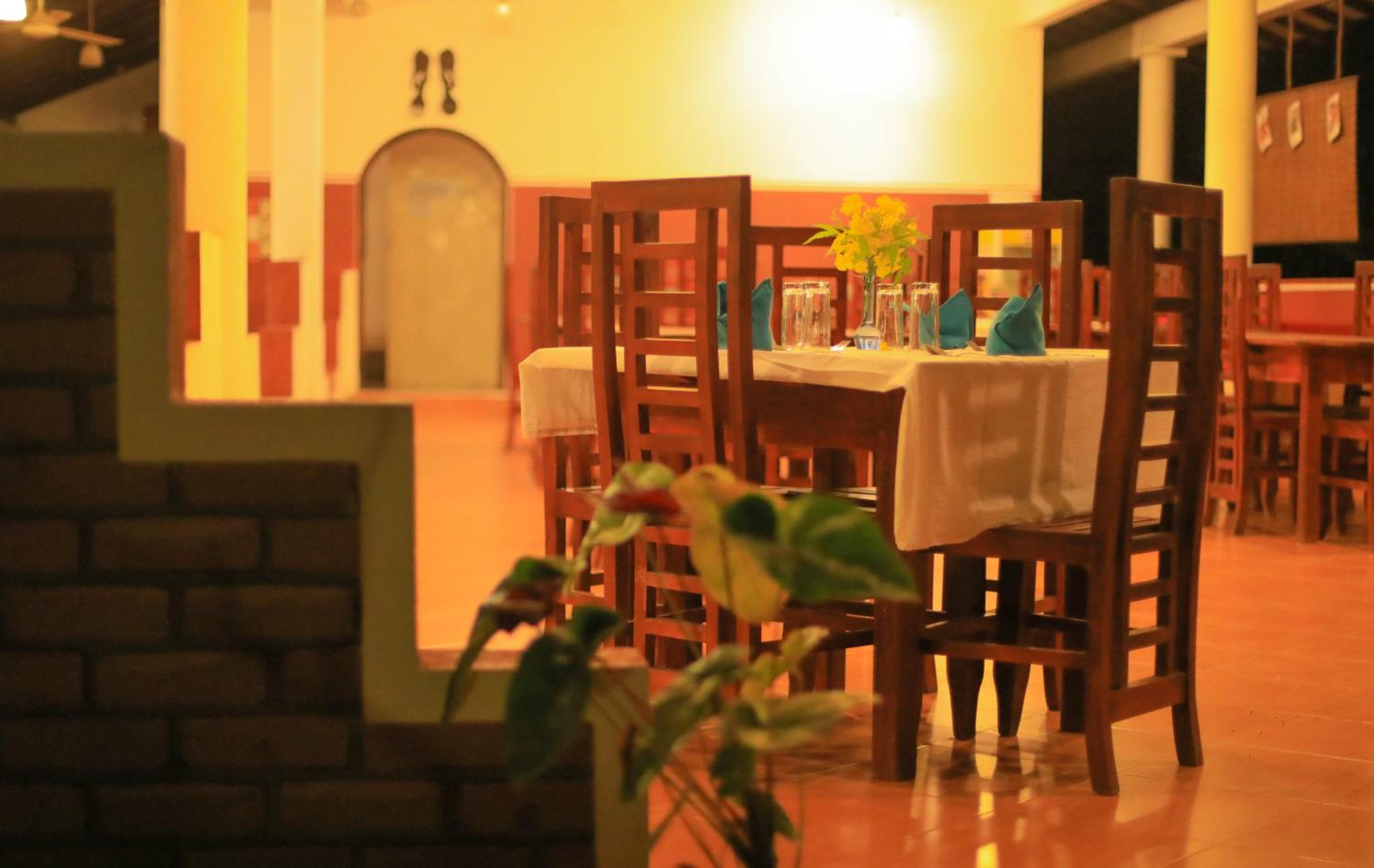 Photo 22