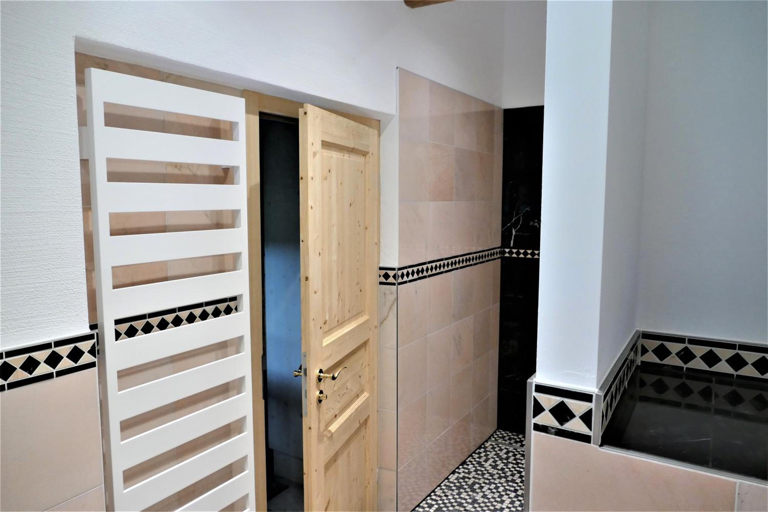 Ferienwohnung Goller - Property Image 51