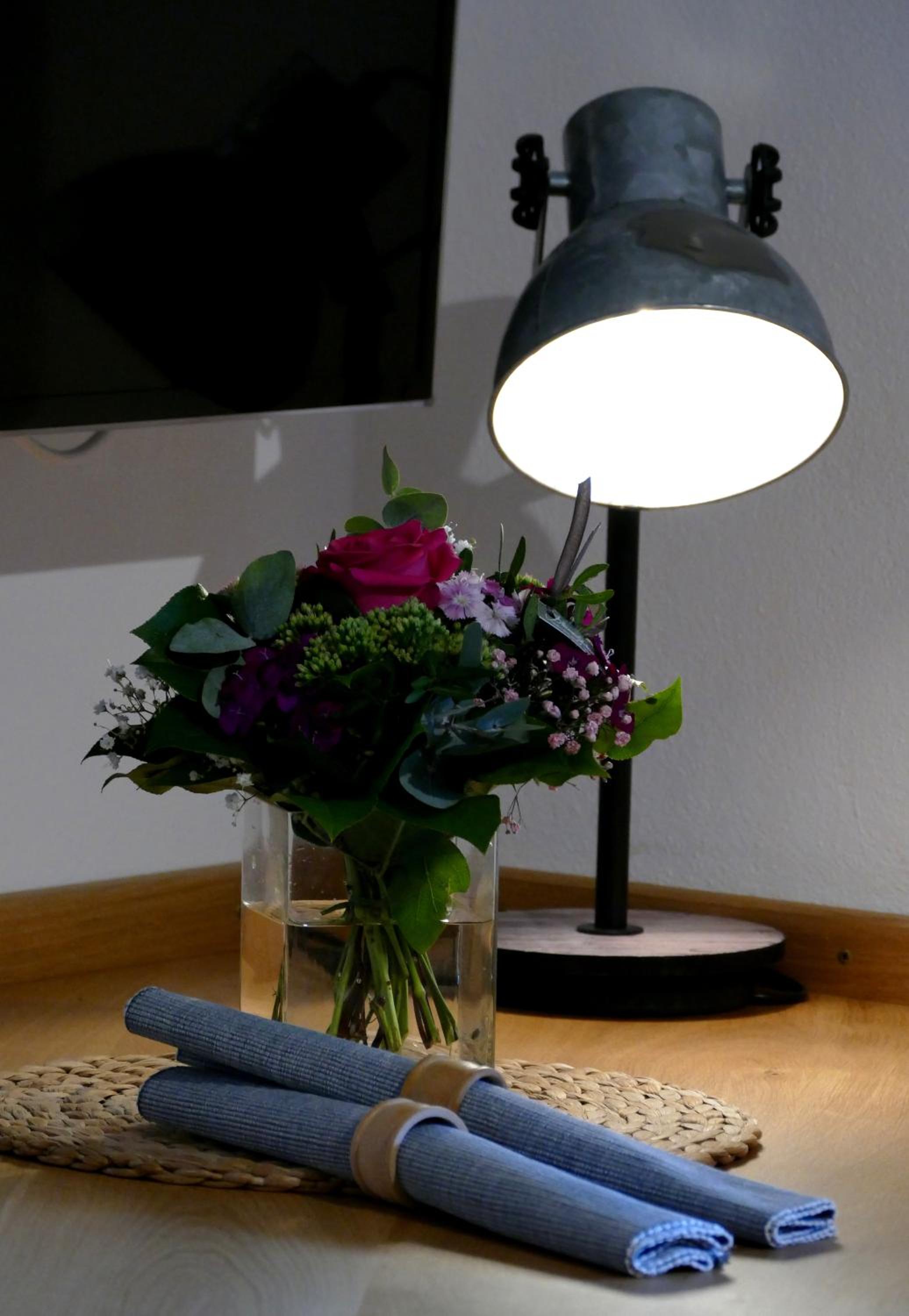 Ferienwohnung Goller - Property Image 3