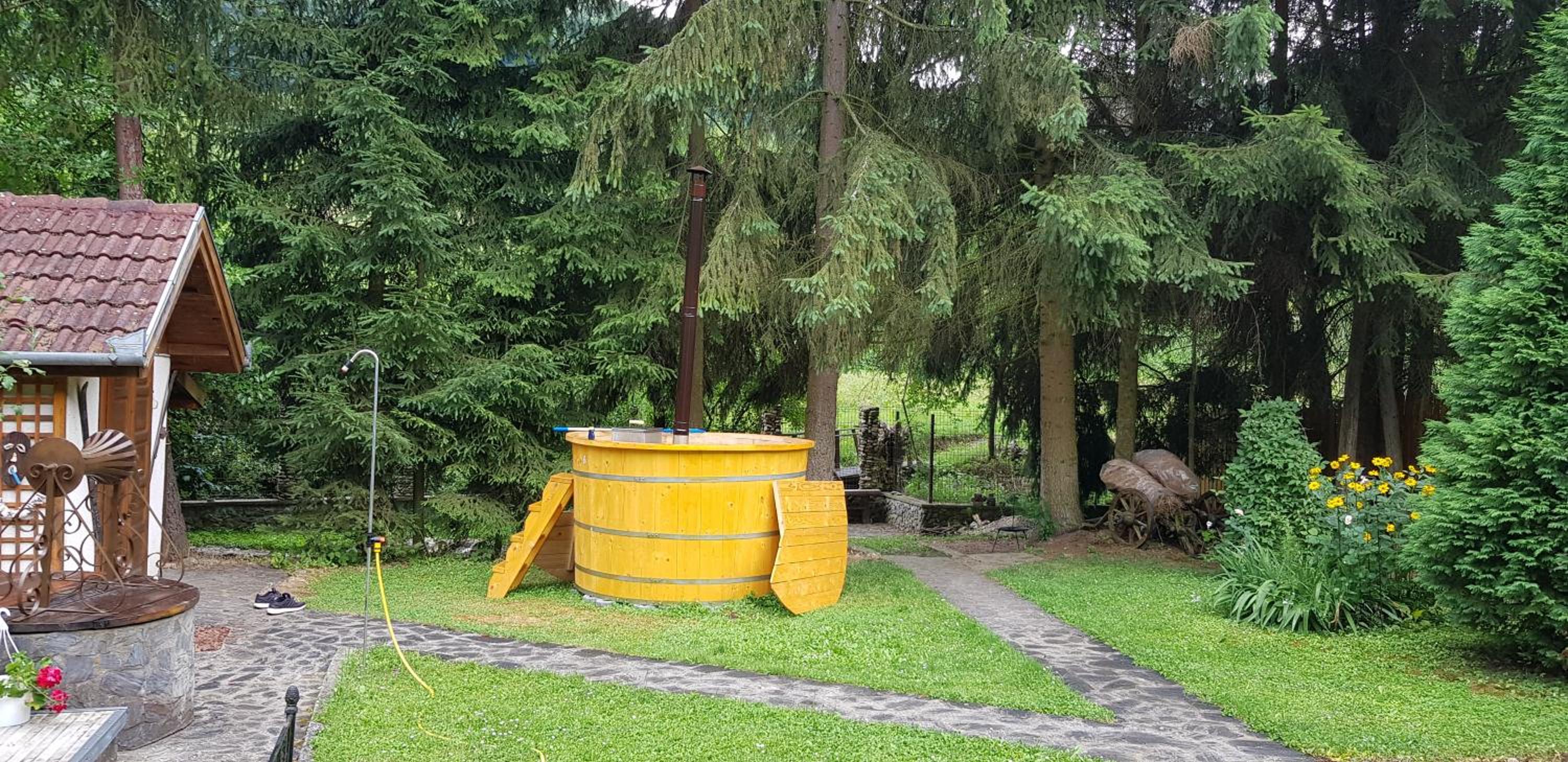 Photo 25