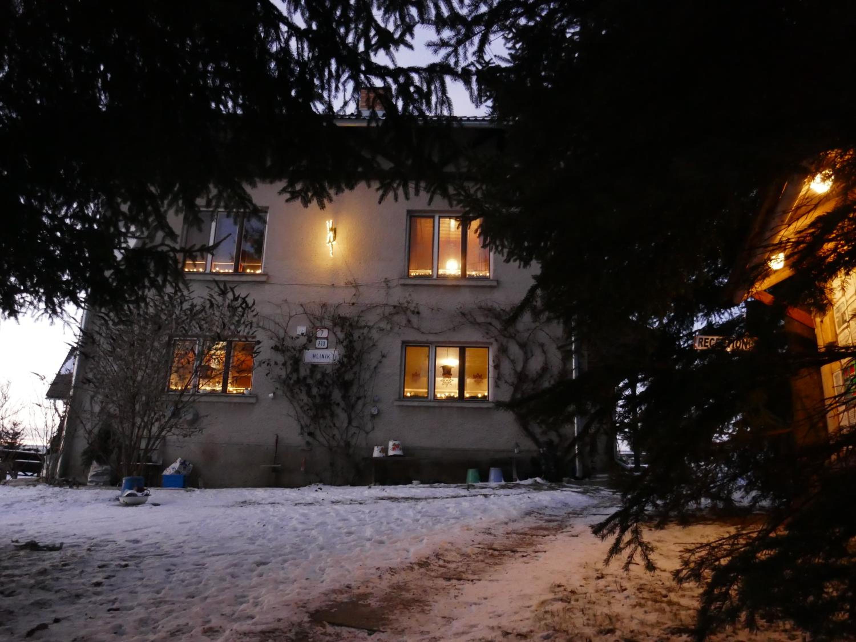 Photo 42