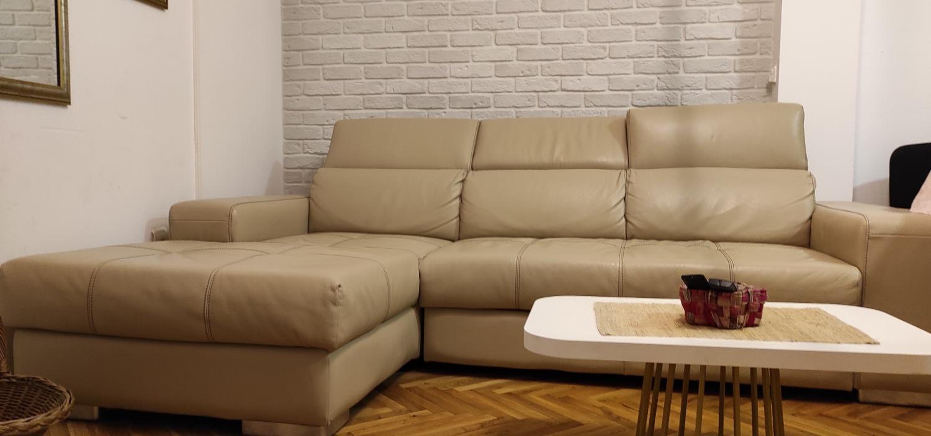 Apartman Katica view 5