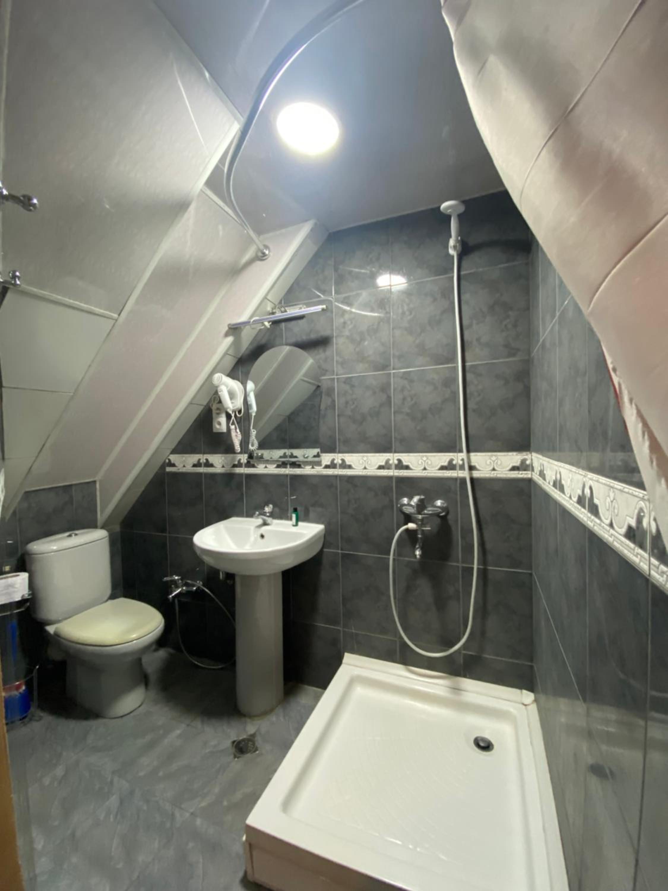 Photo 25