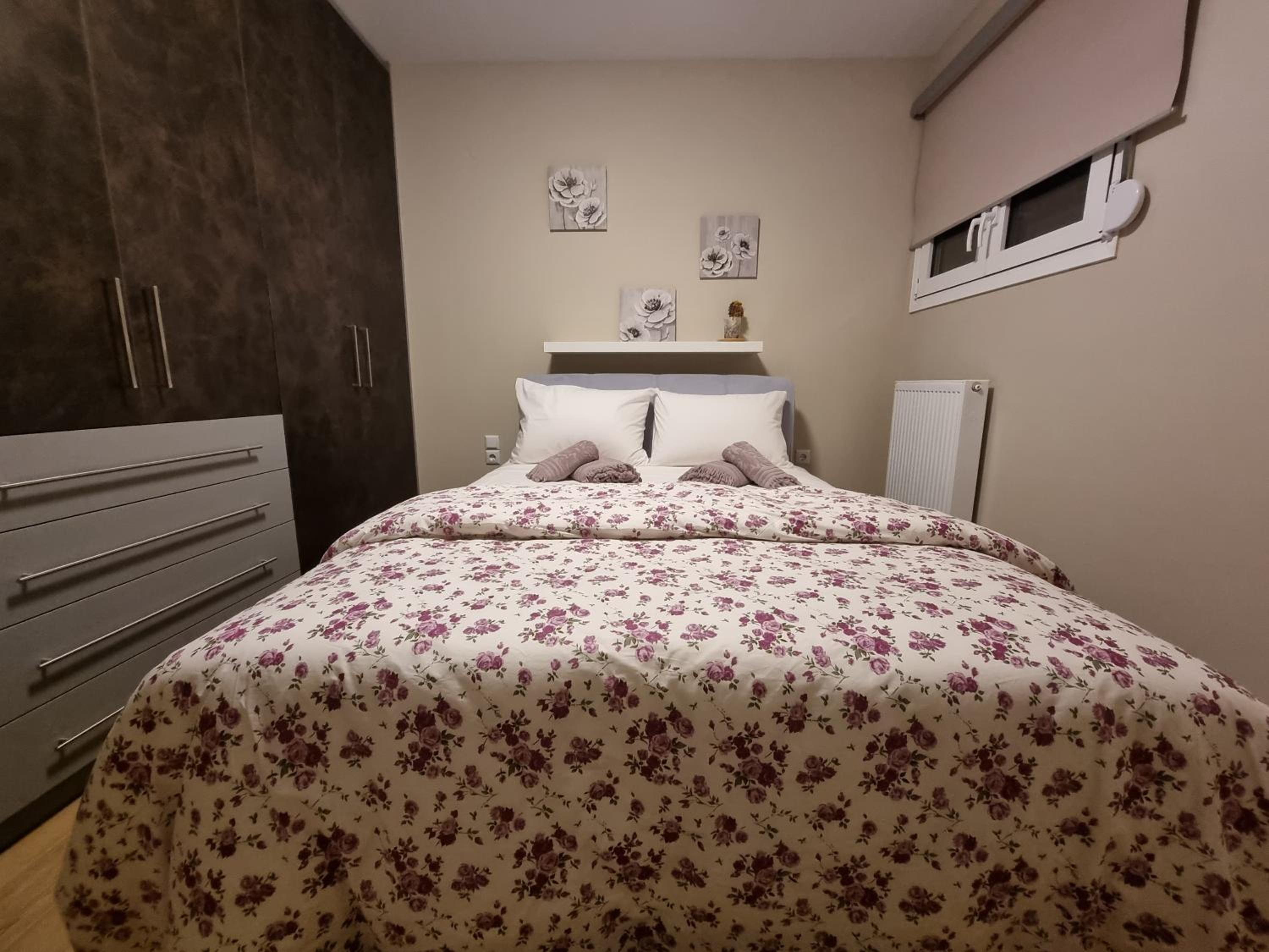 CASA DI NIMA photo 2