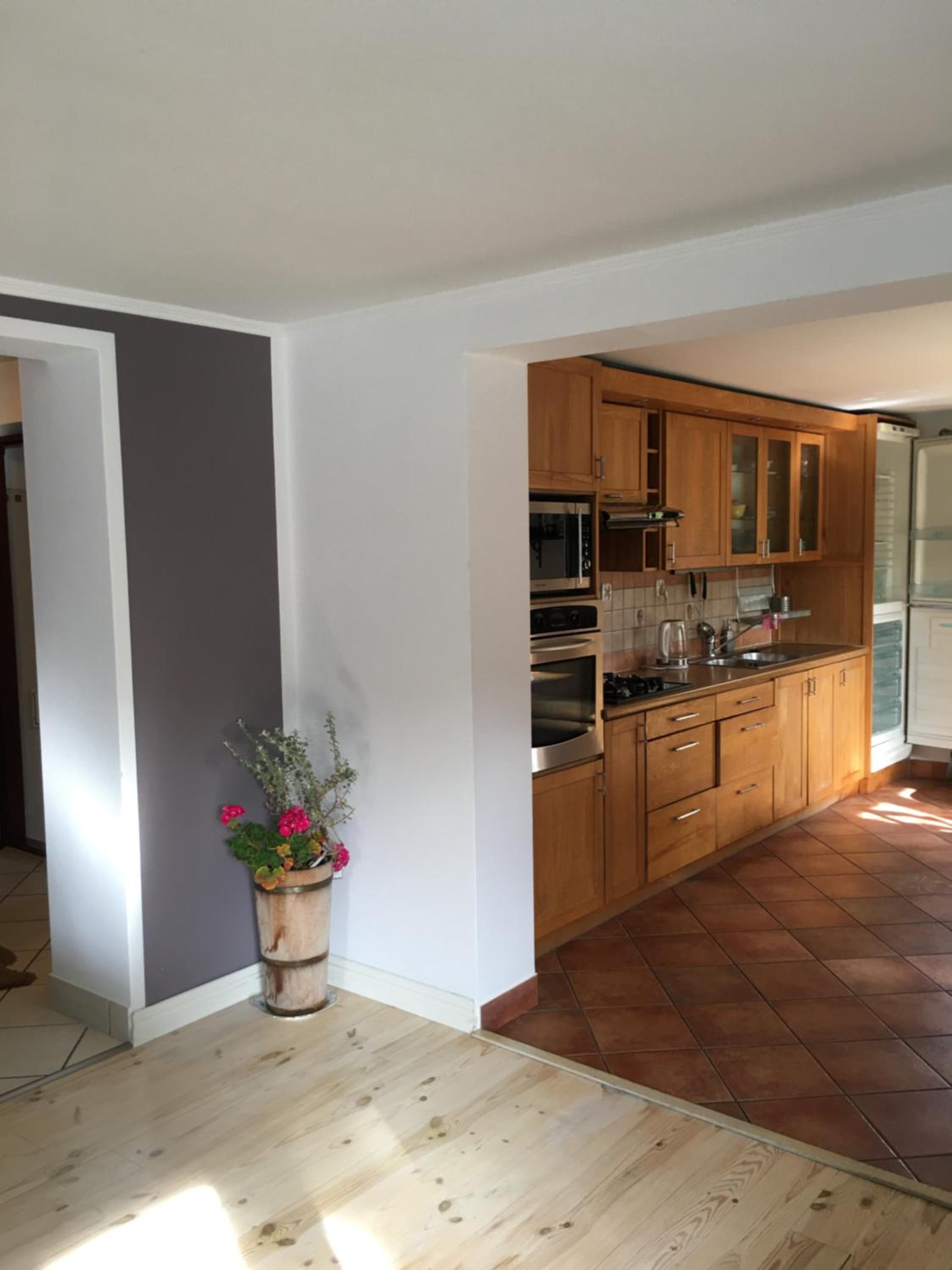 Apartamenty i pokoje u Staszelów view 3